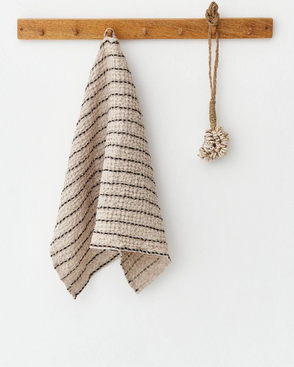 waffle-kitchen-towel-in-striped-1.jpg