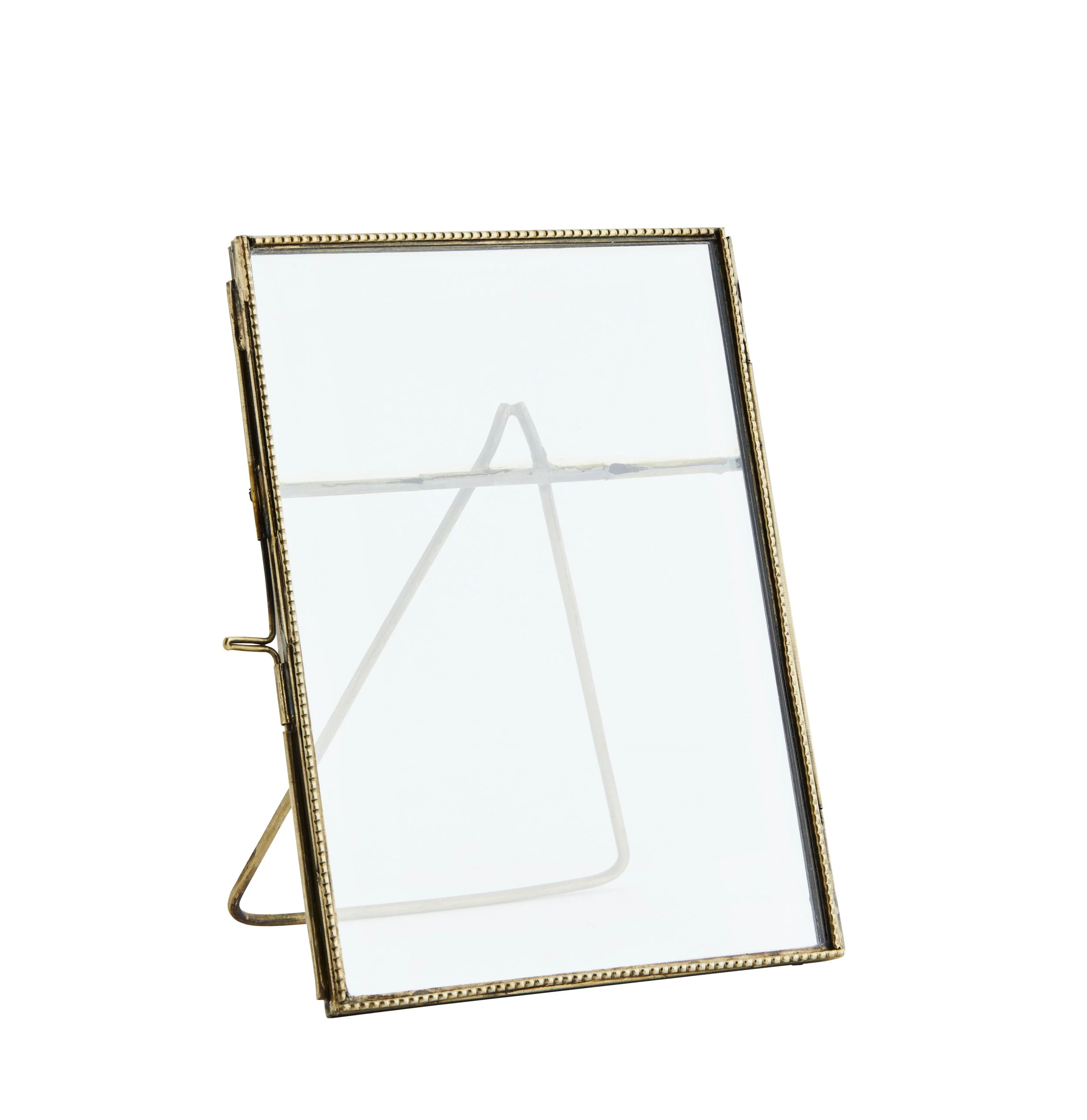 STANDING PHOTO FRAME.jpg