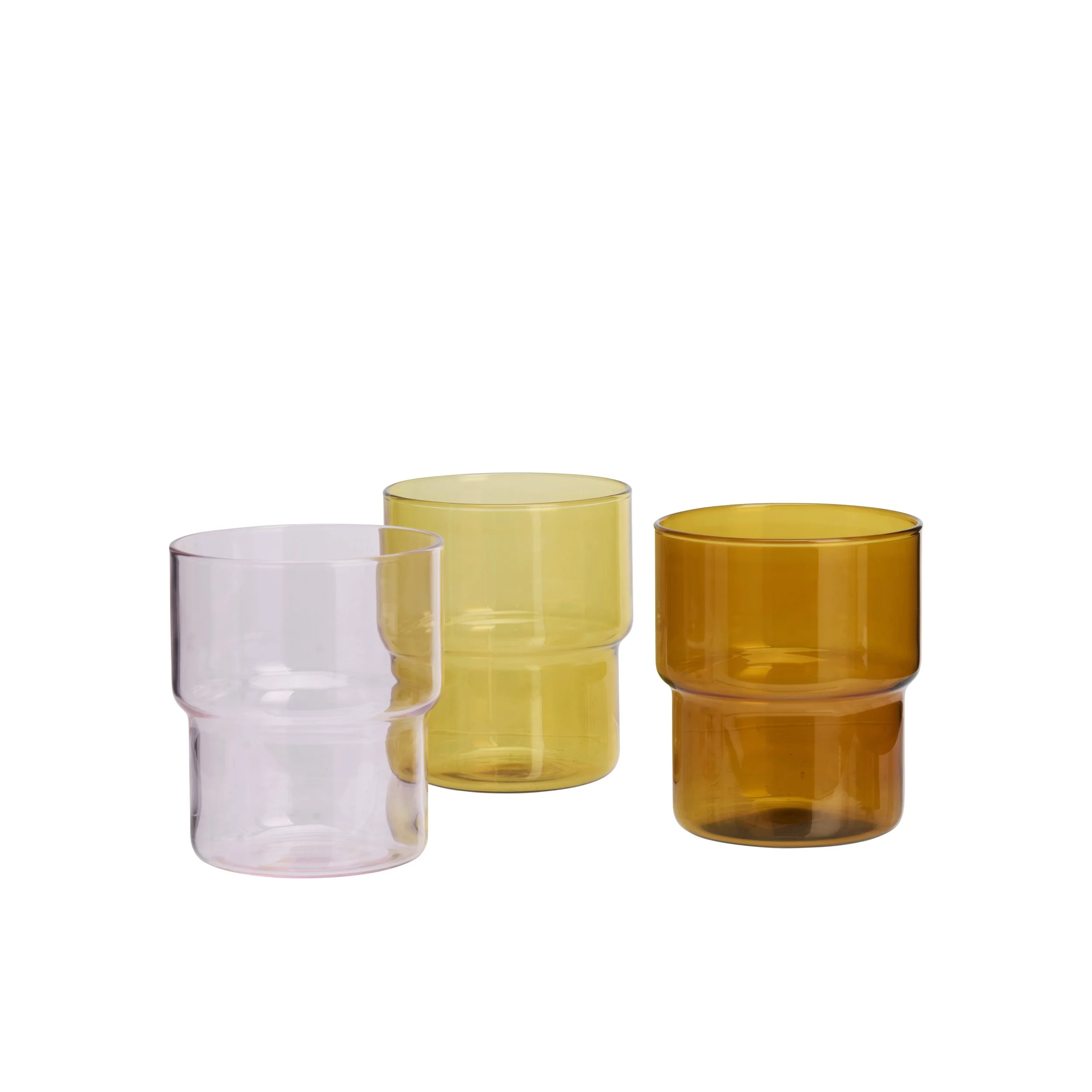 bicchieri colorati.jpg