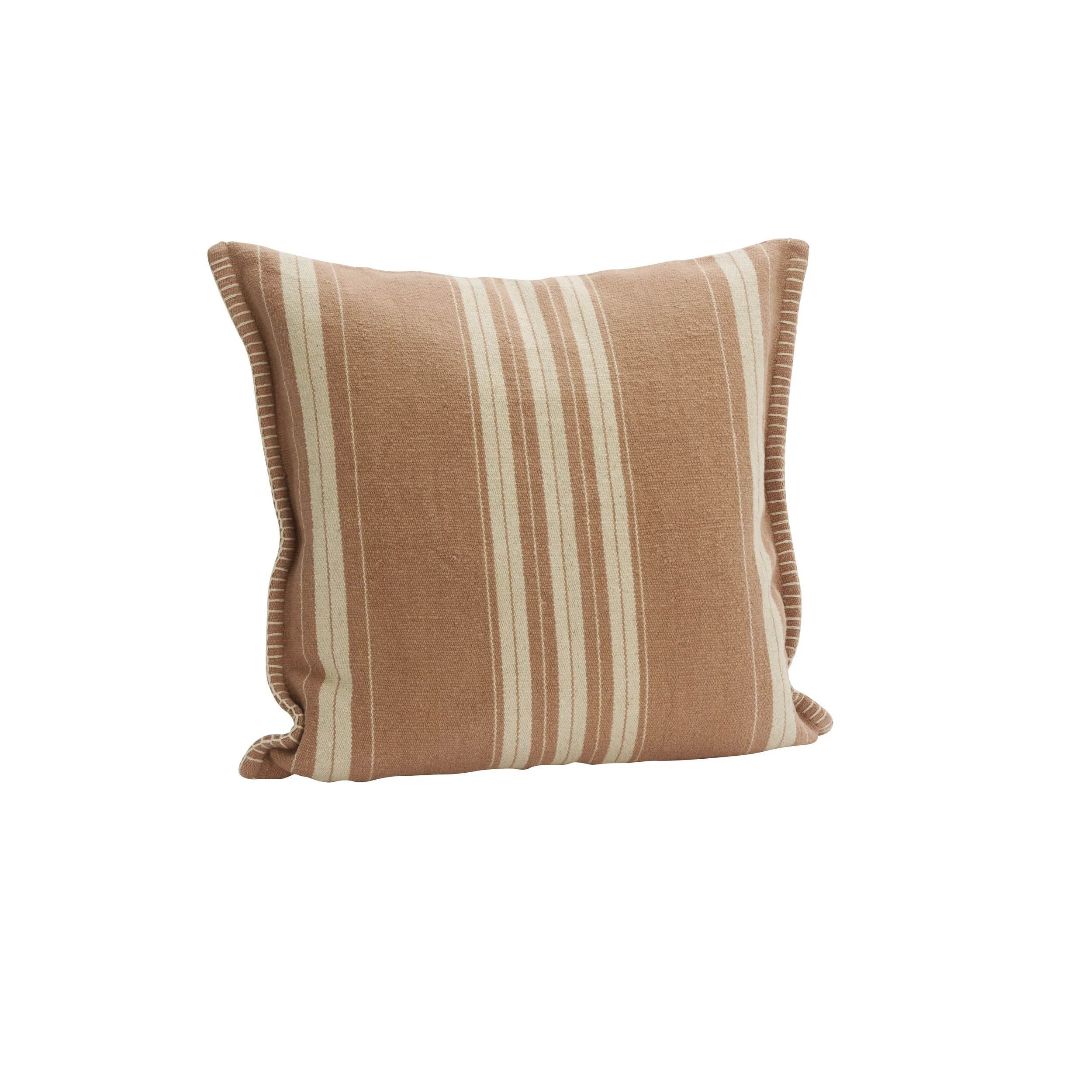 STRIPED CUSHION COVER 1.jpg