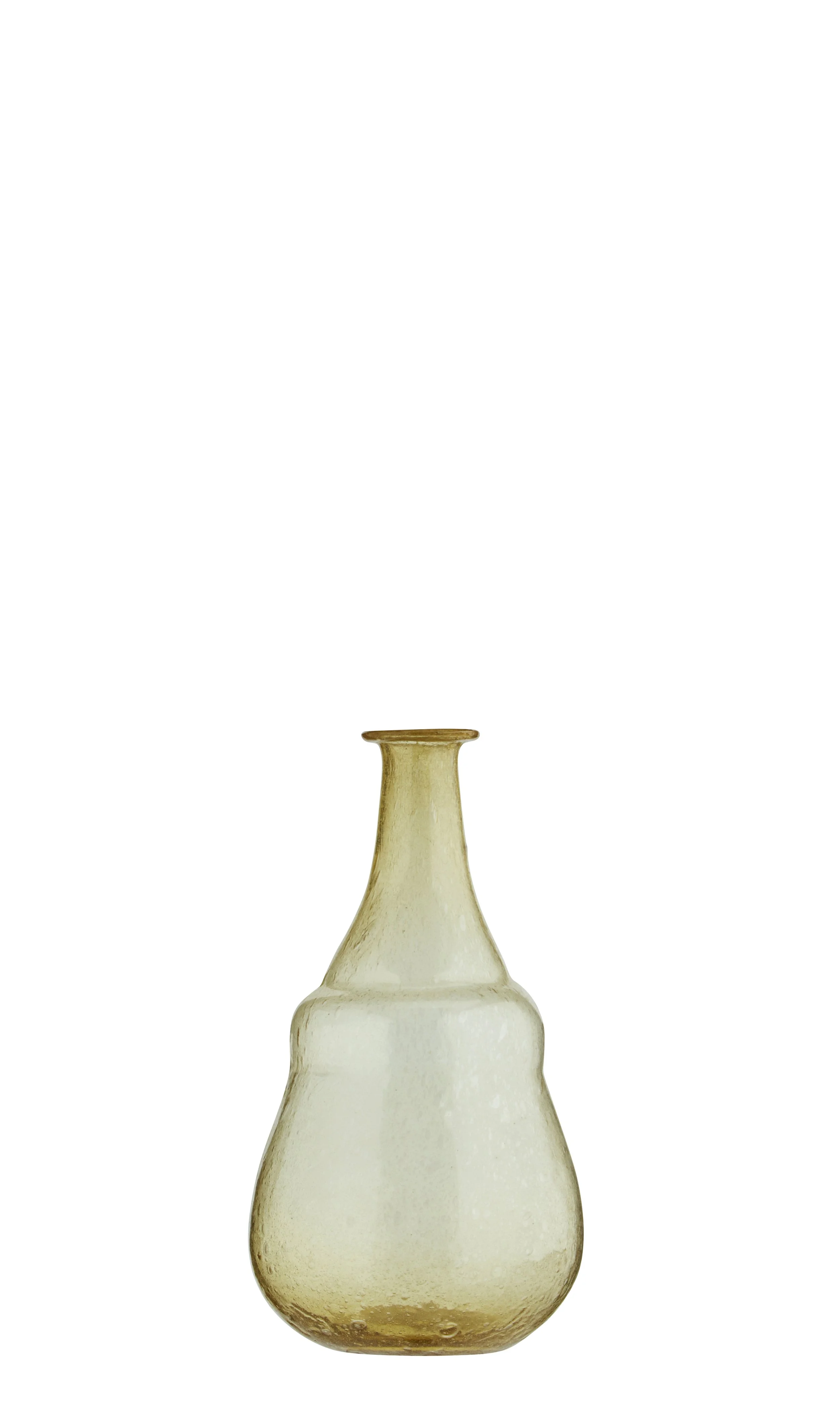 RECYCLED GLASS VASE 1.jpg