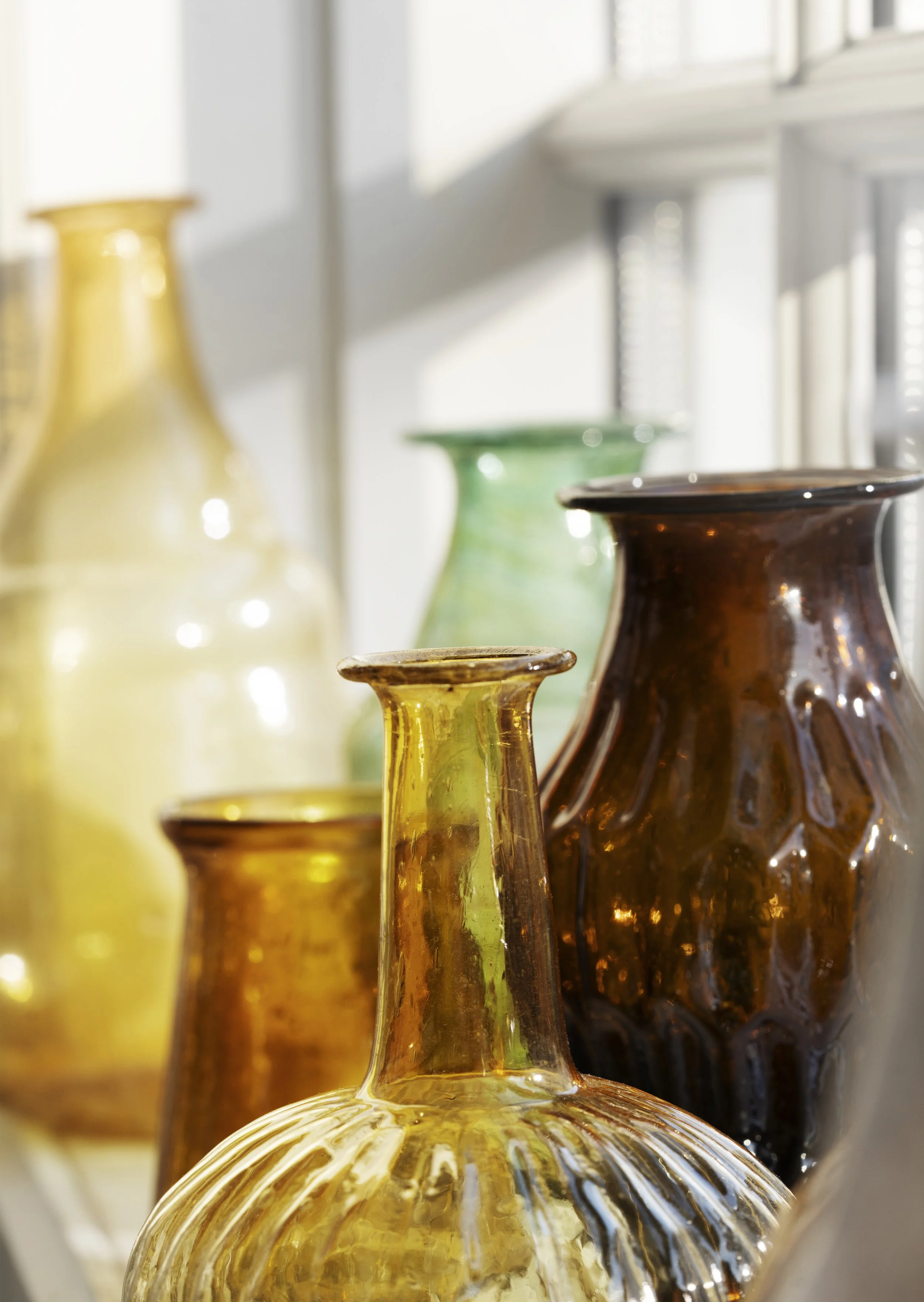 RECYCLED GLASS VASE 4.jpg