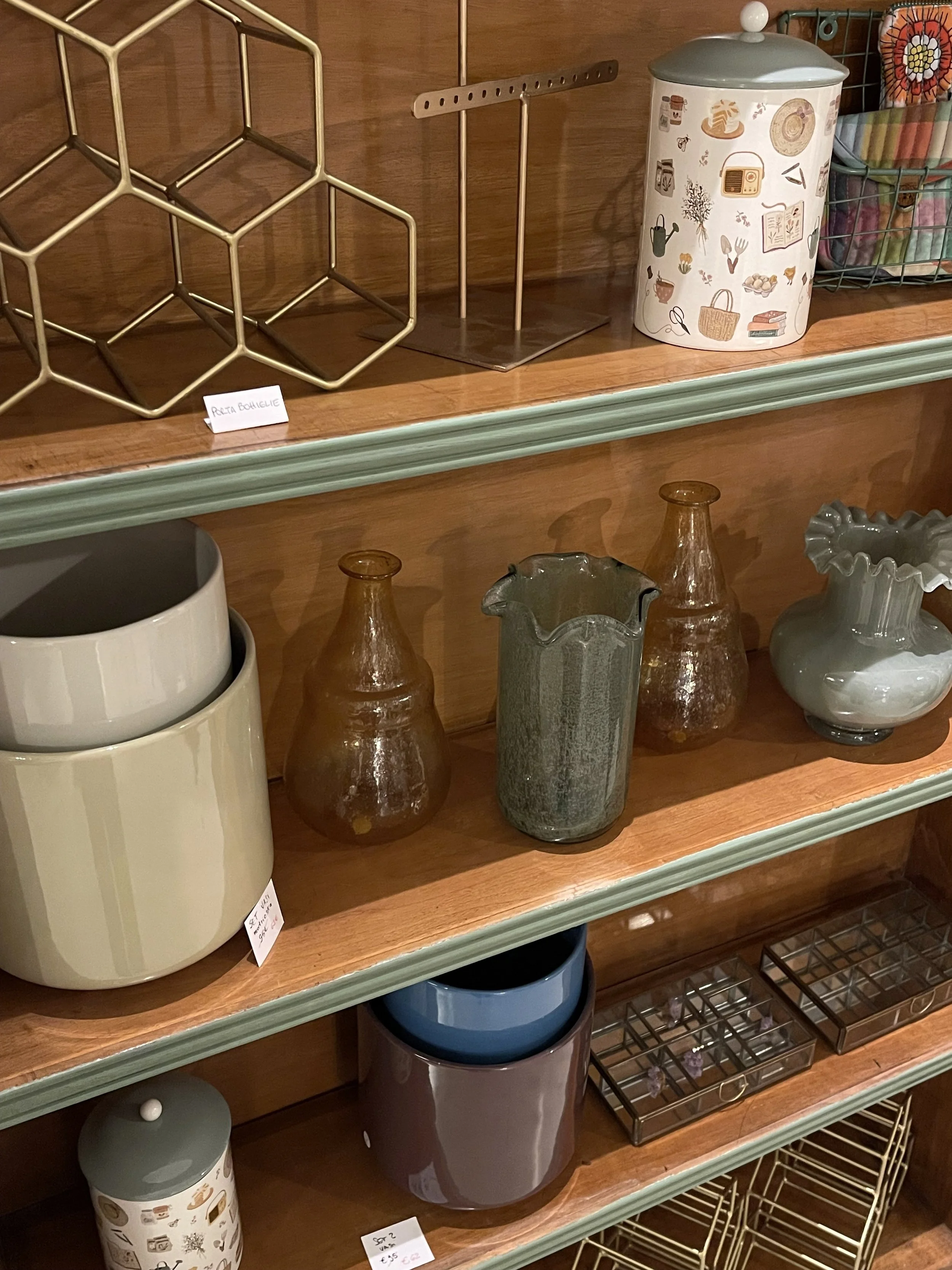 libreria vintage 4.jpg