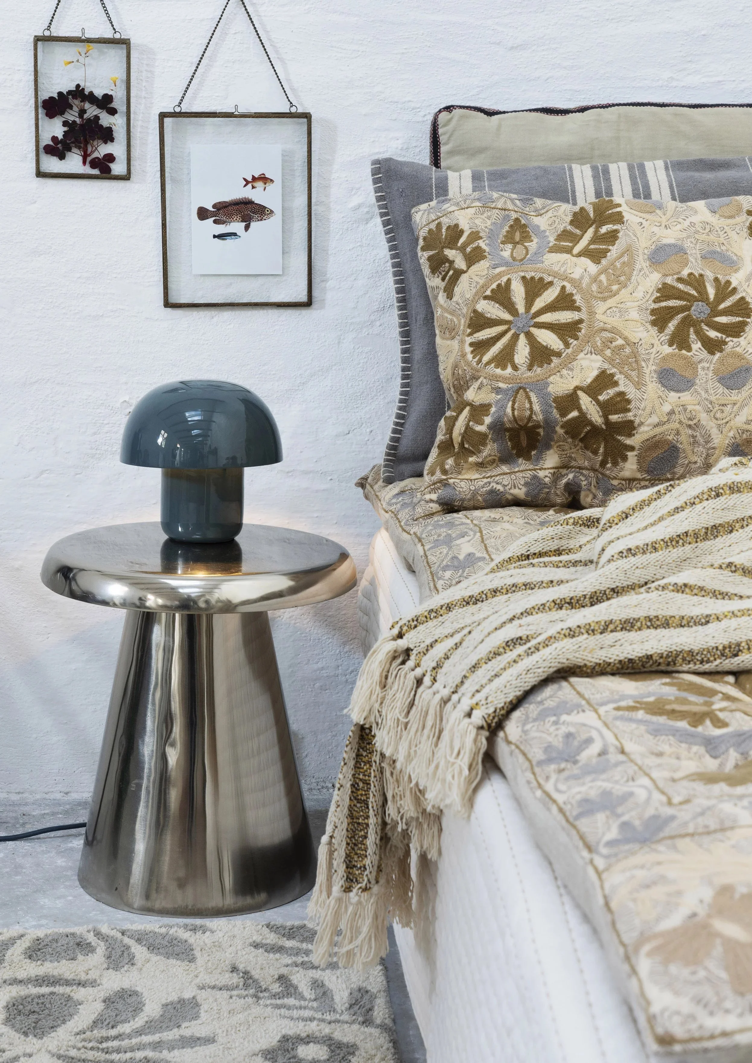 CORNICE PORTAFOTO grande