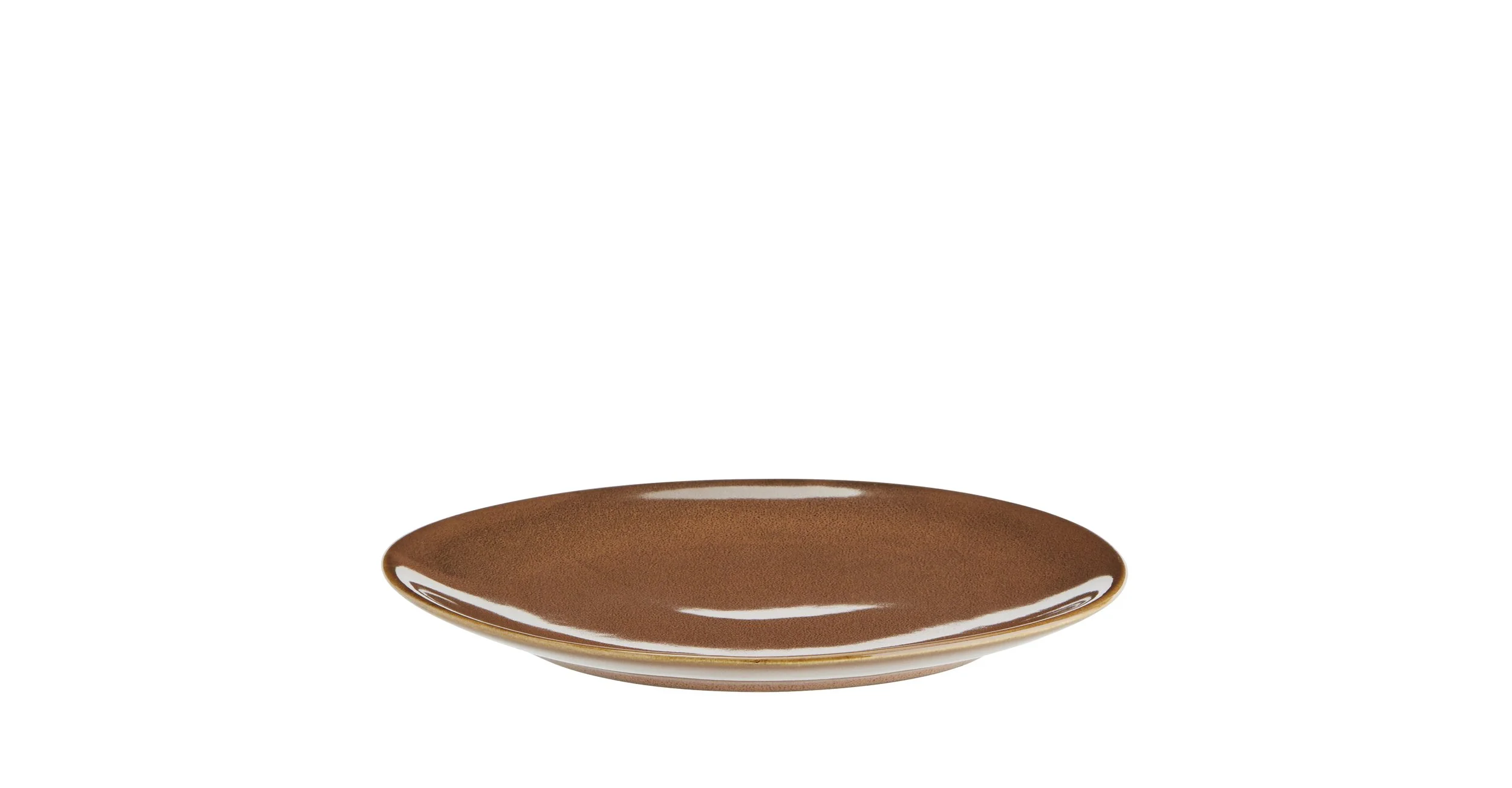 Stoneware lunch plate A1.jpg