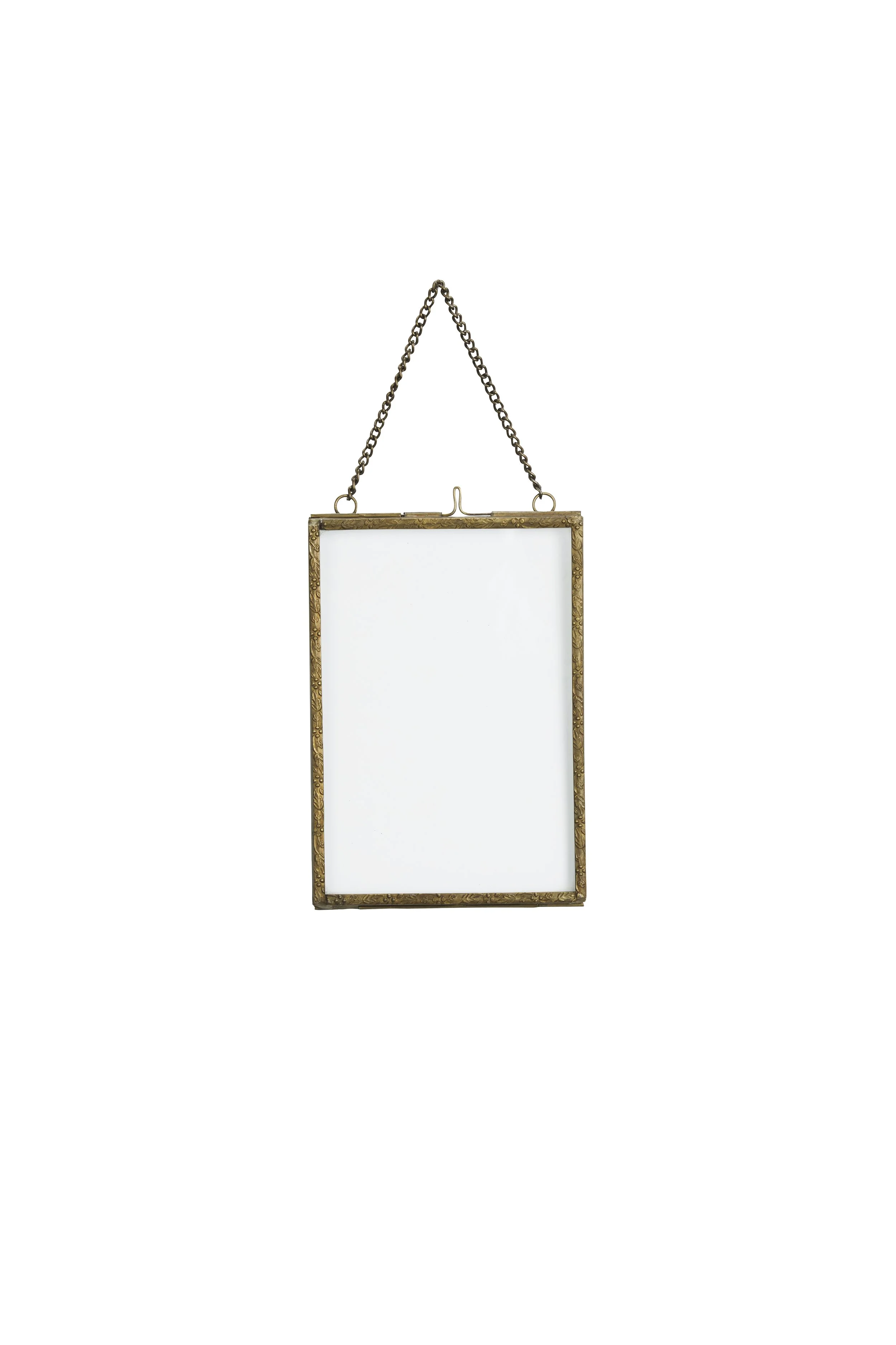 CORNICE PORTAFOTO piccola