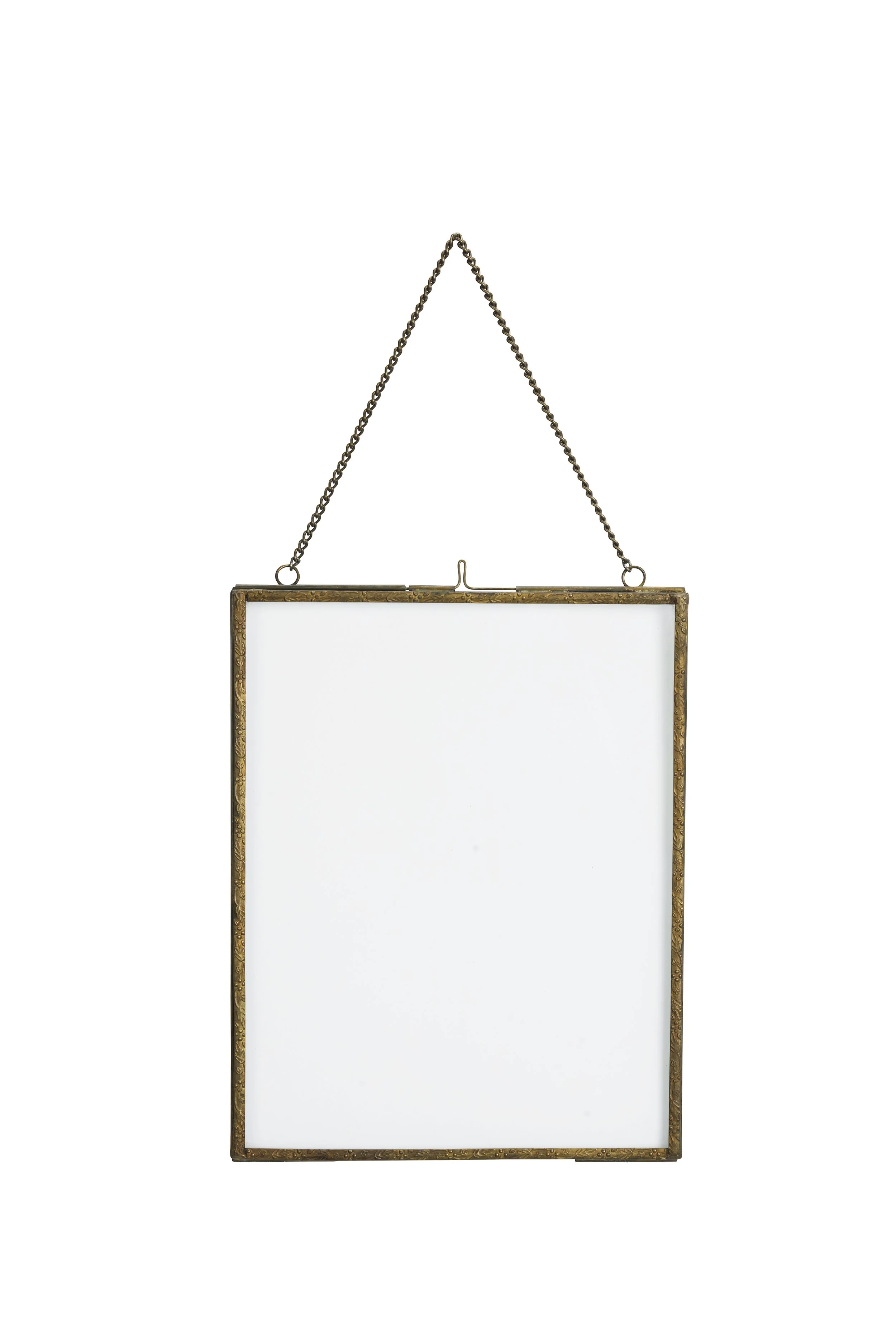 Hanging photo frame A1.jpg