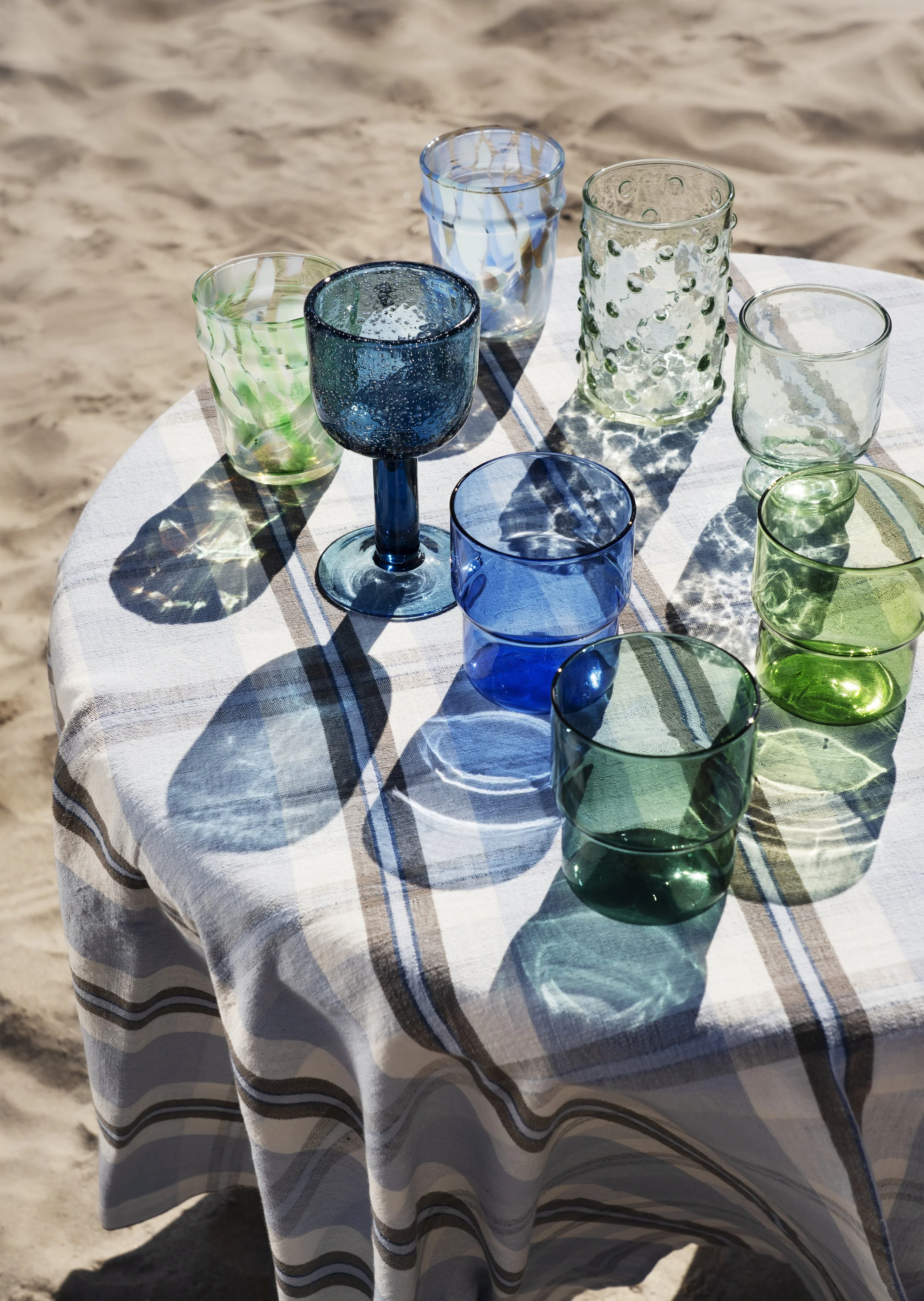 bicchieri colorati 9.jpg