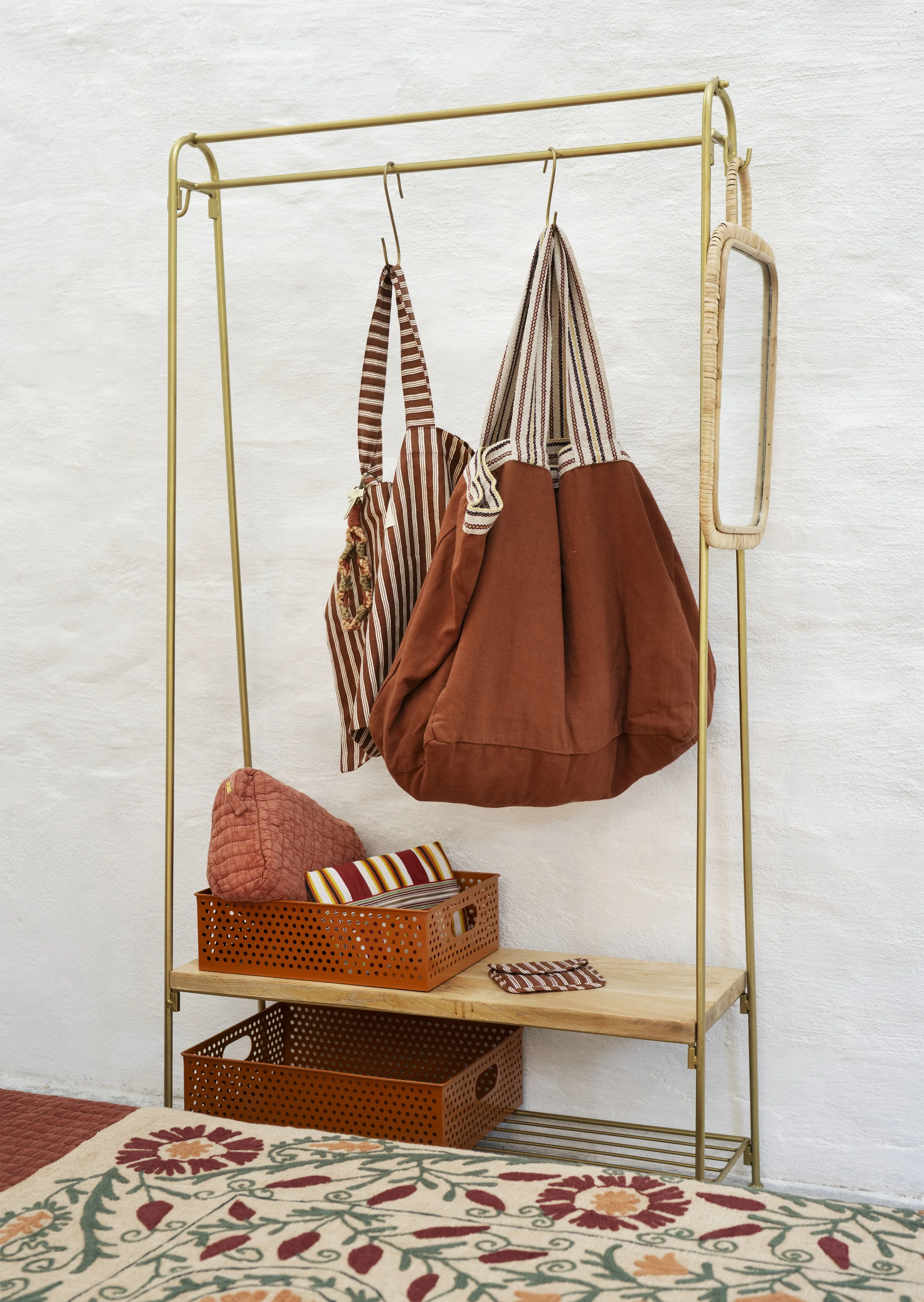 specchio bamboo 2.jpg