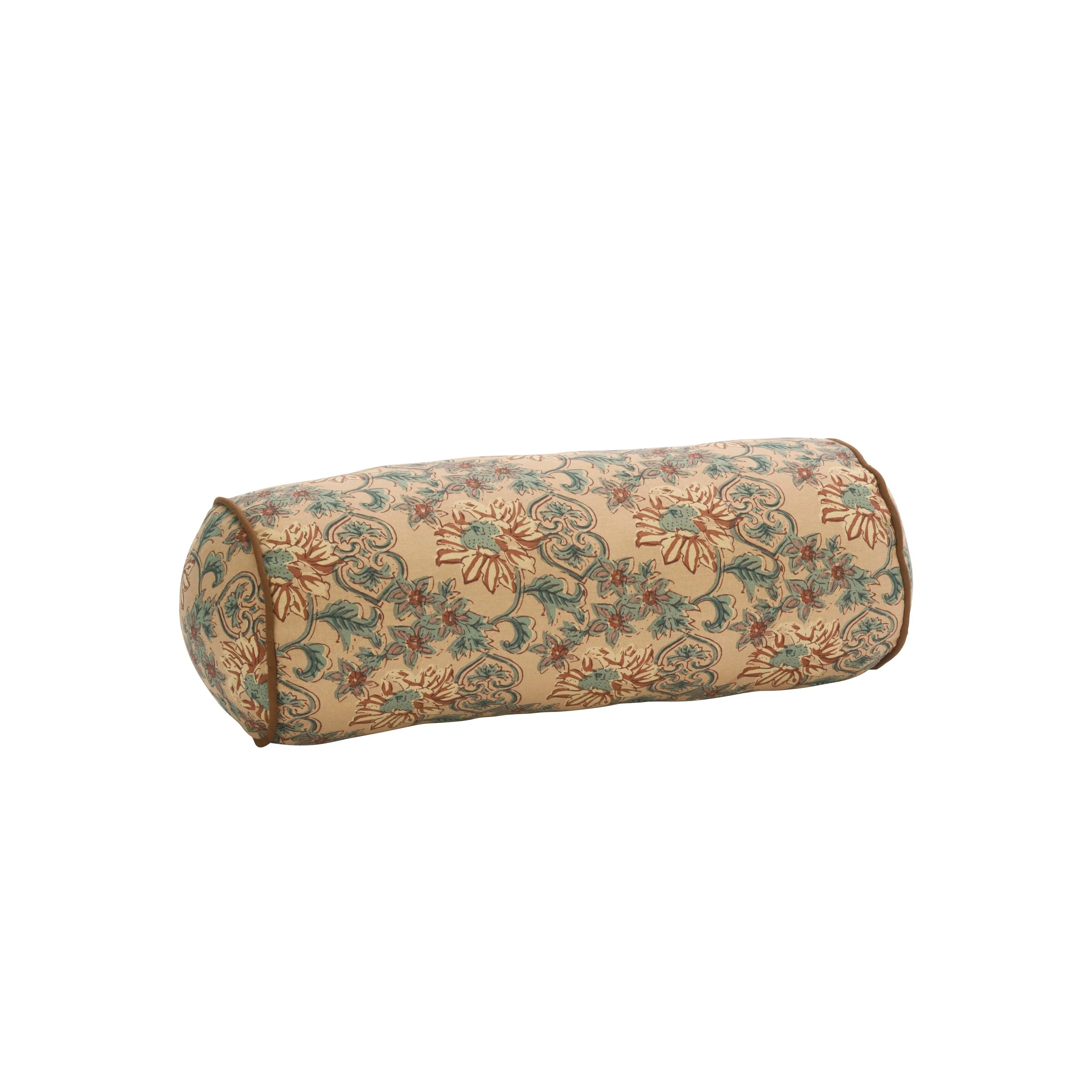 printed bolster cushion 1.jpg
