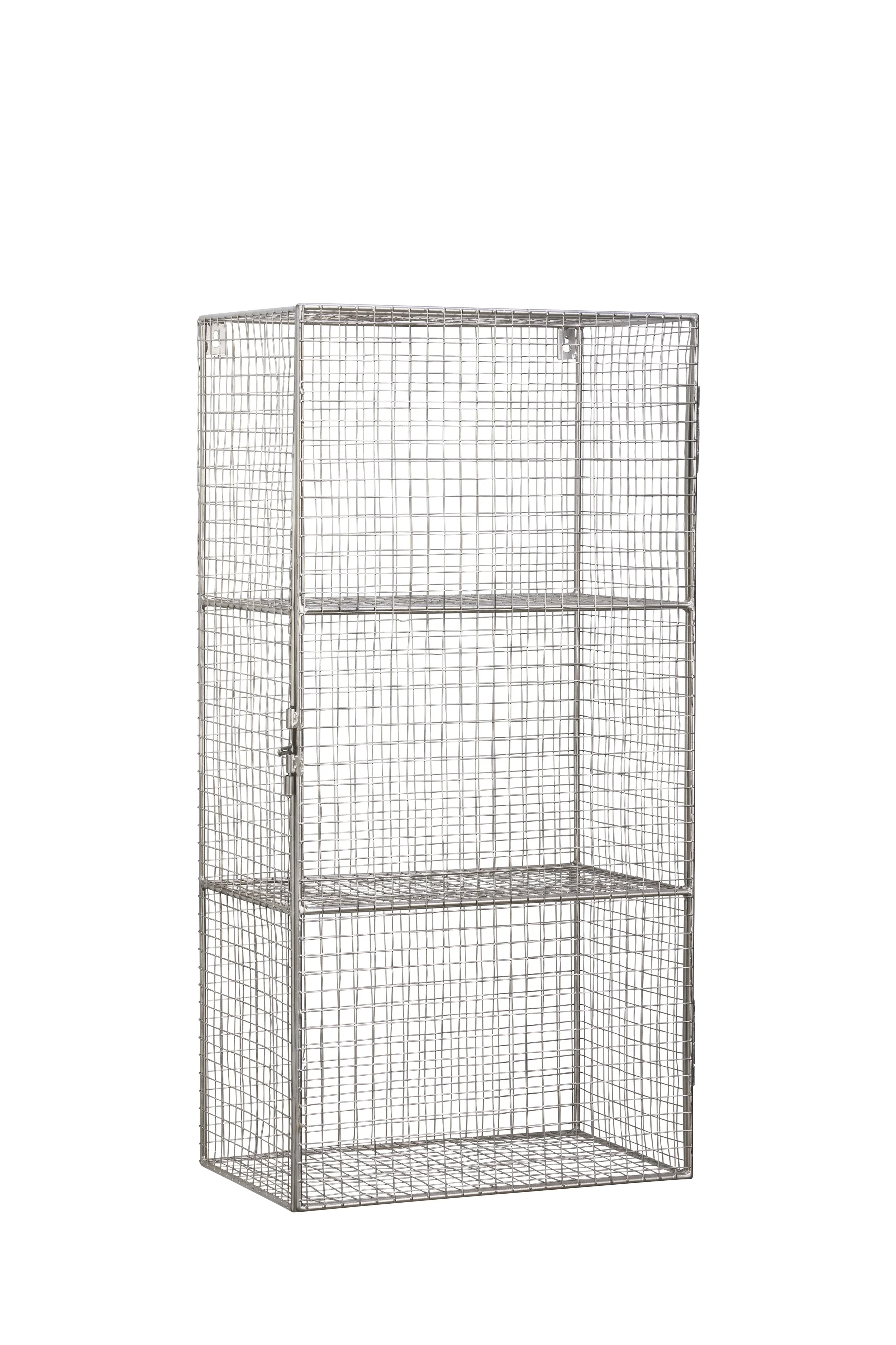 iron wall cabinet.jpg