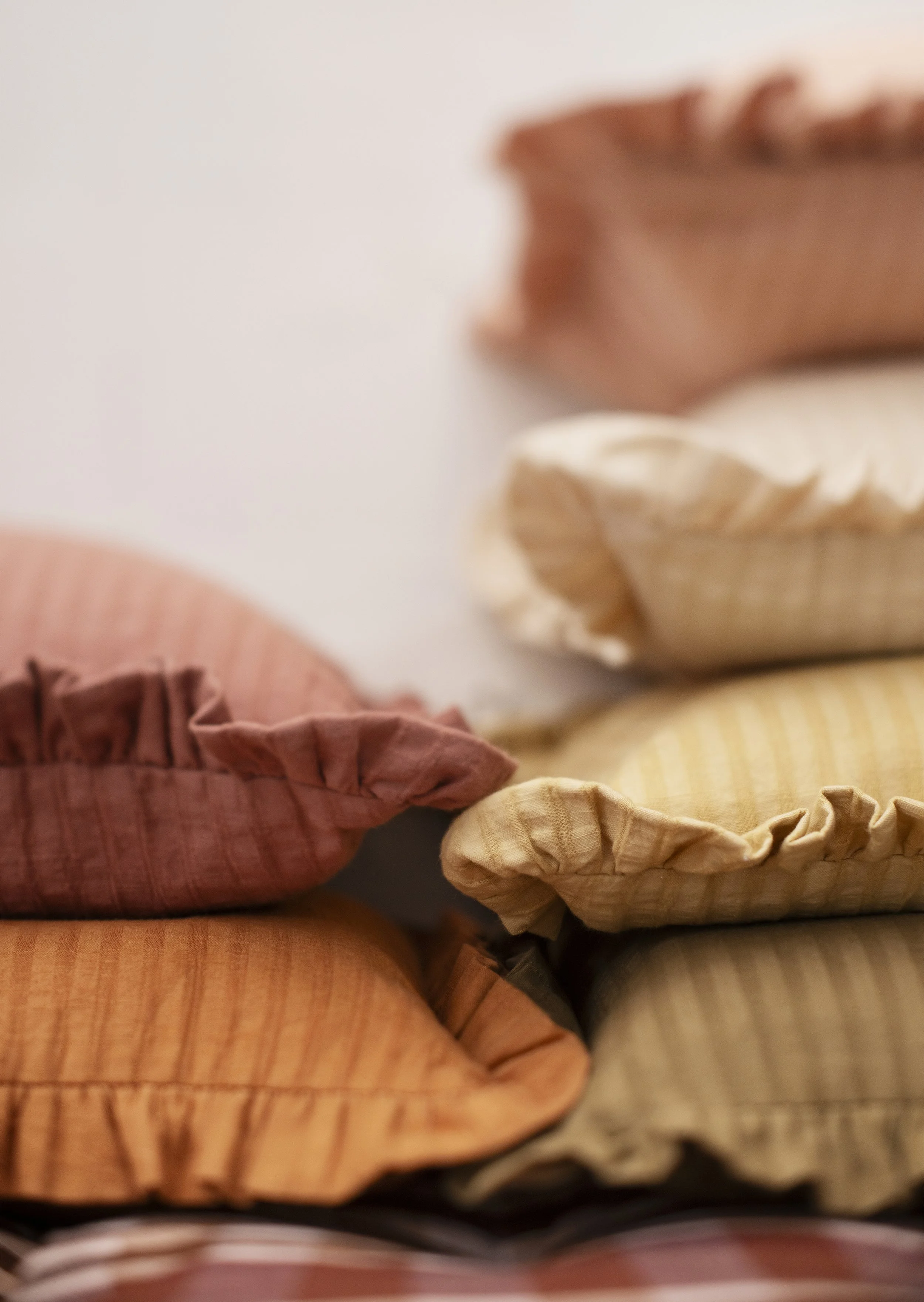 Ruffle cushion cover maroon 4.jpg