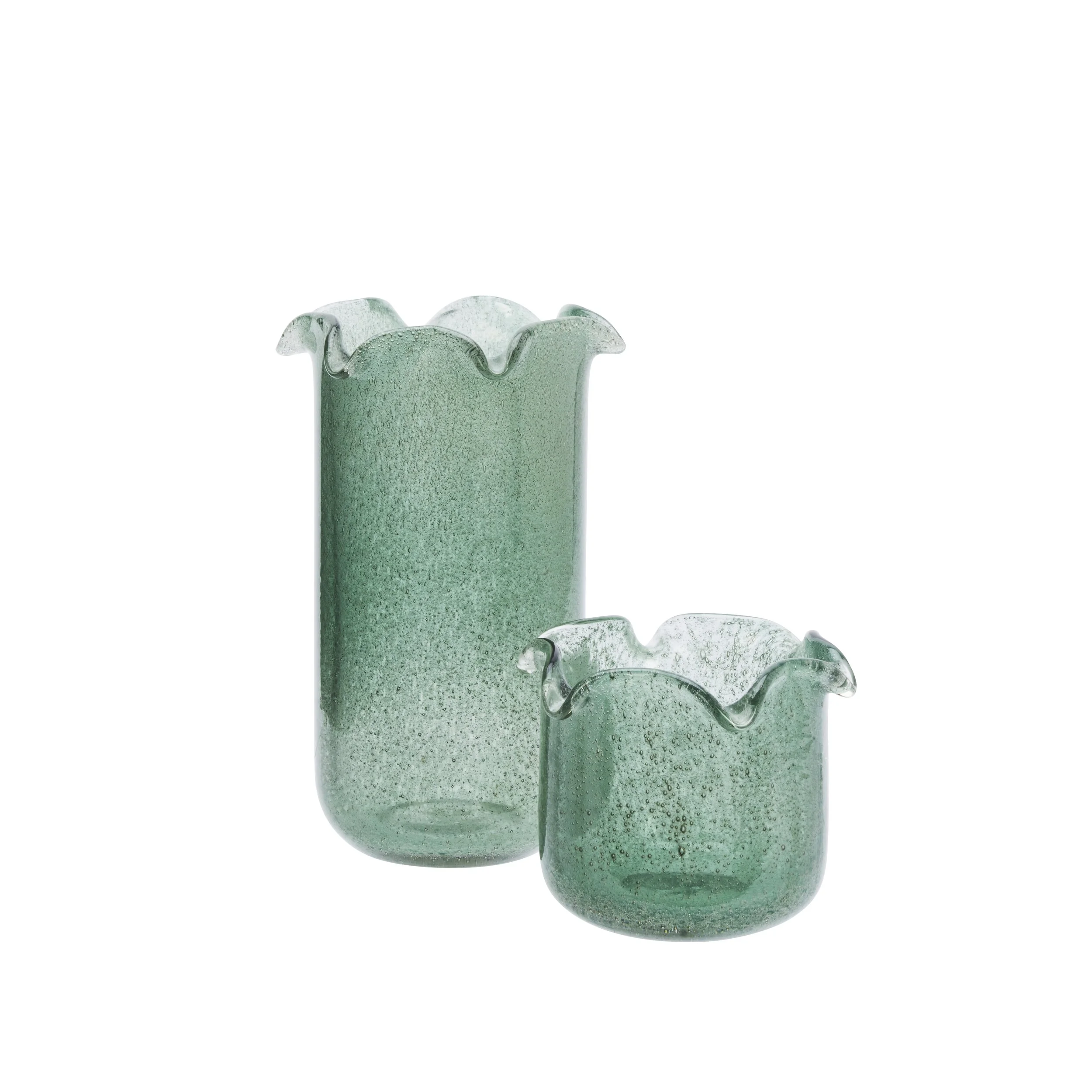 GLASS VASE green 2.jpg