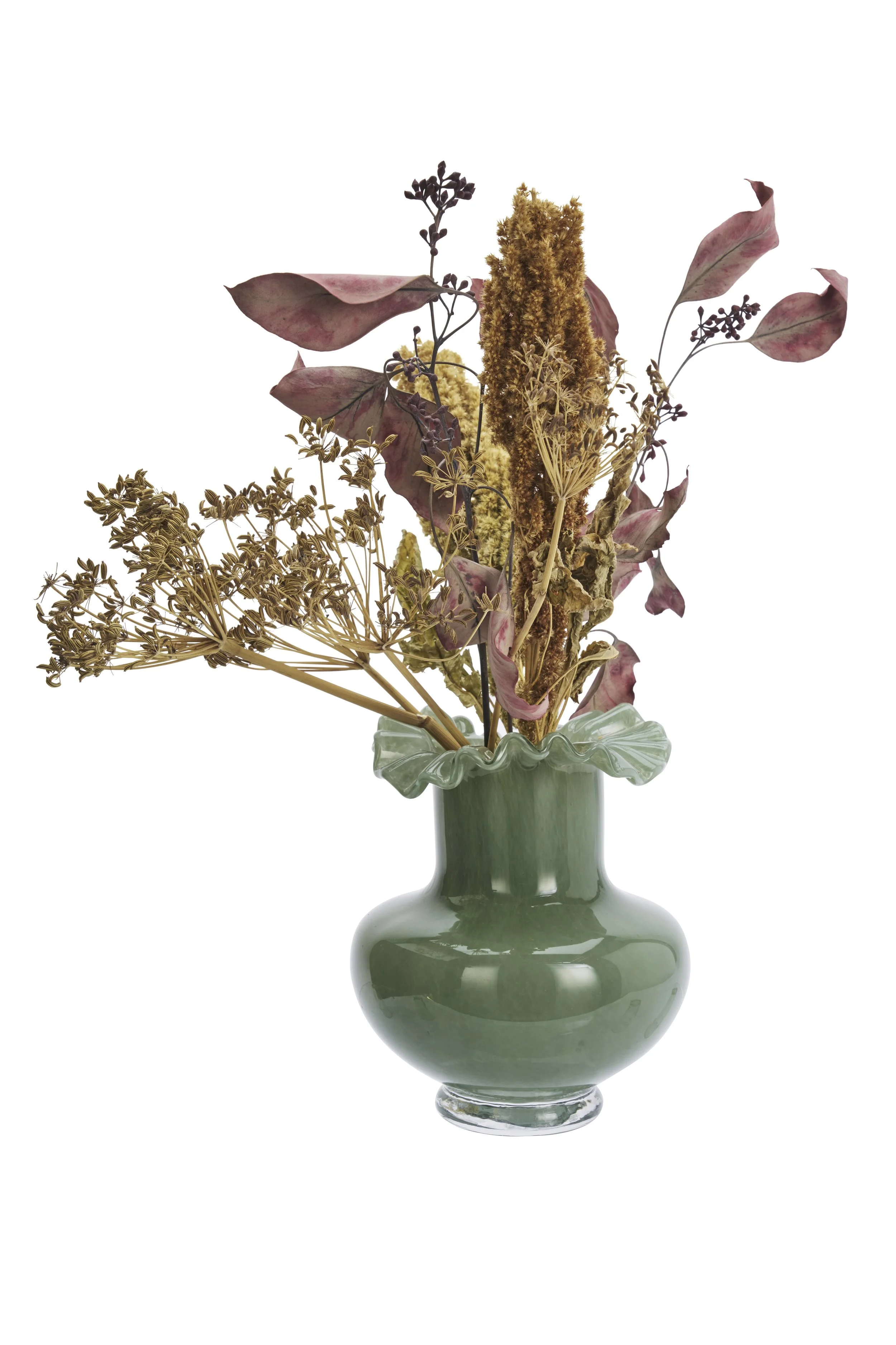 Glass vase green A2.jpg