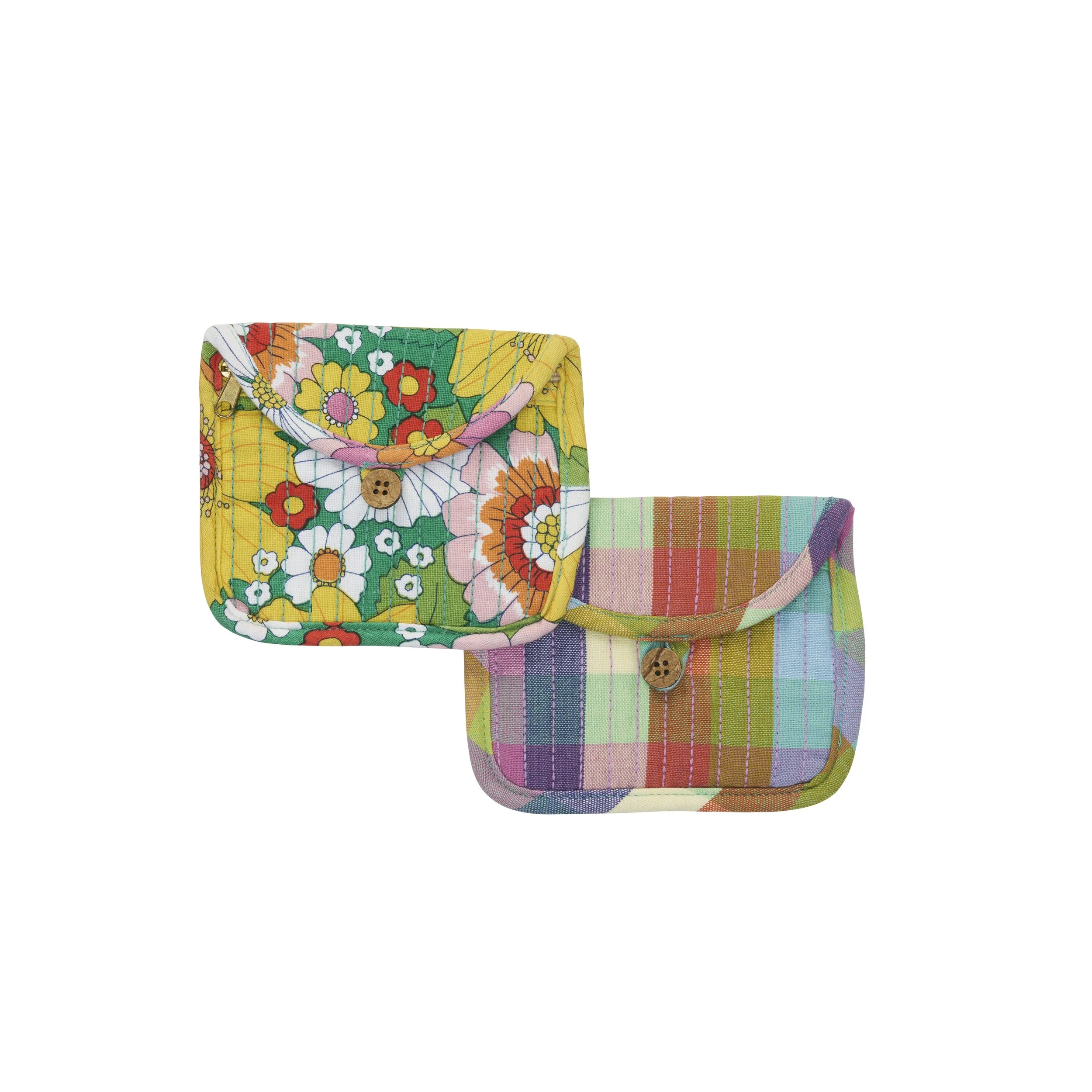 Quilted cotton purse 1.jpg