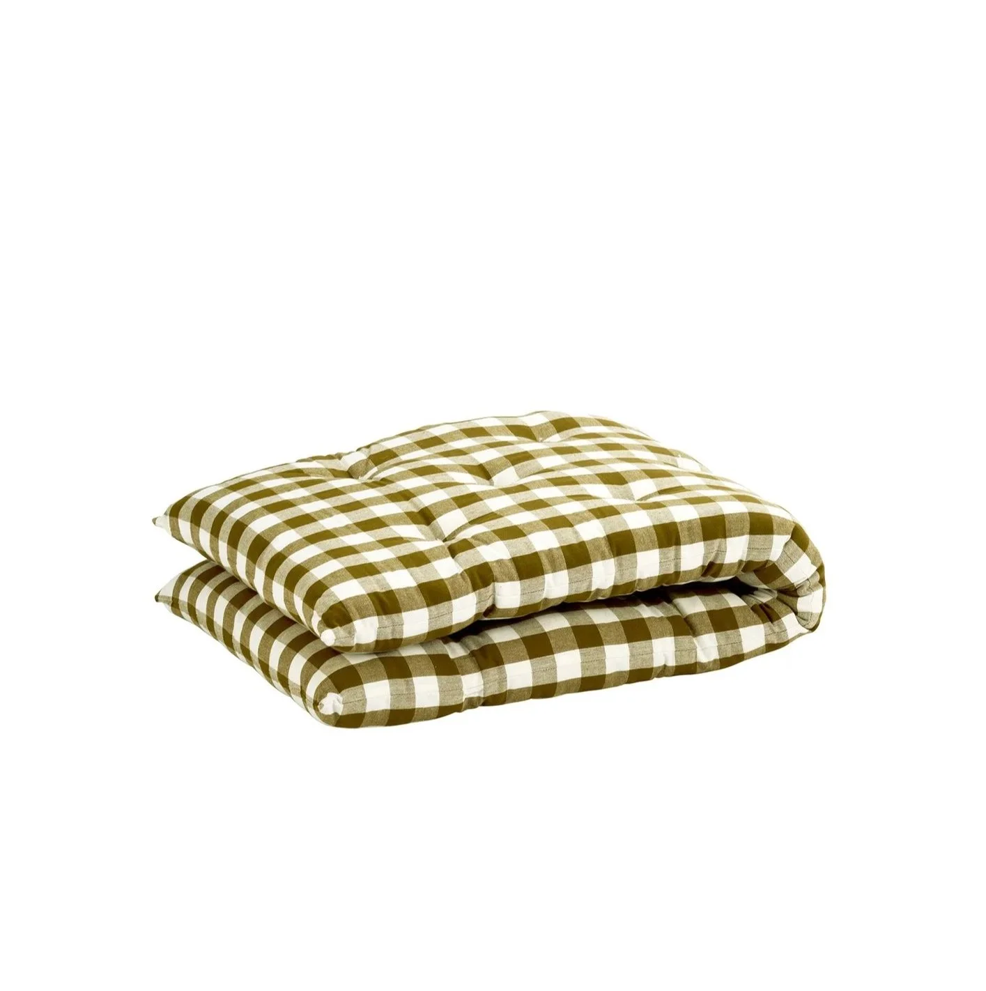 Checked+cotton+mattress+1.jpg