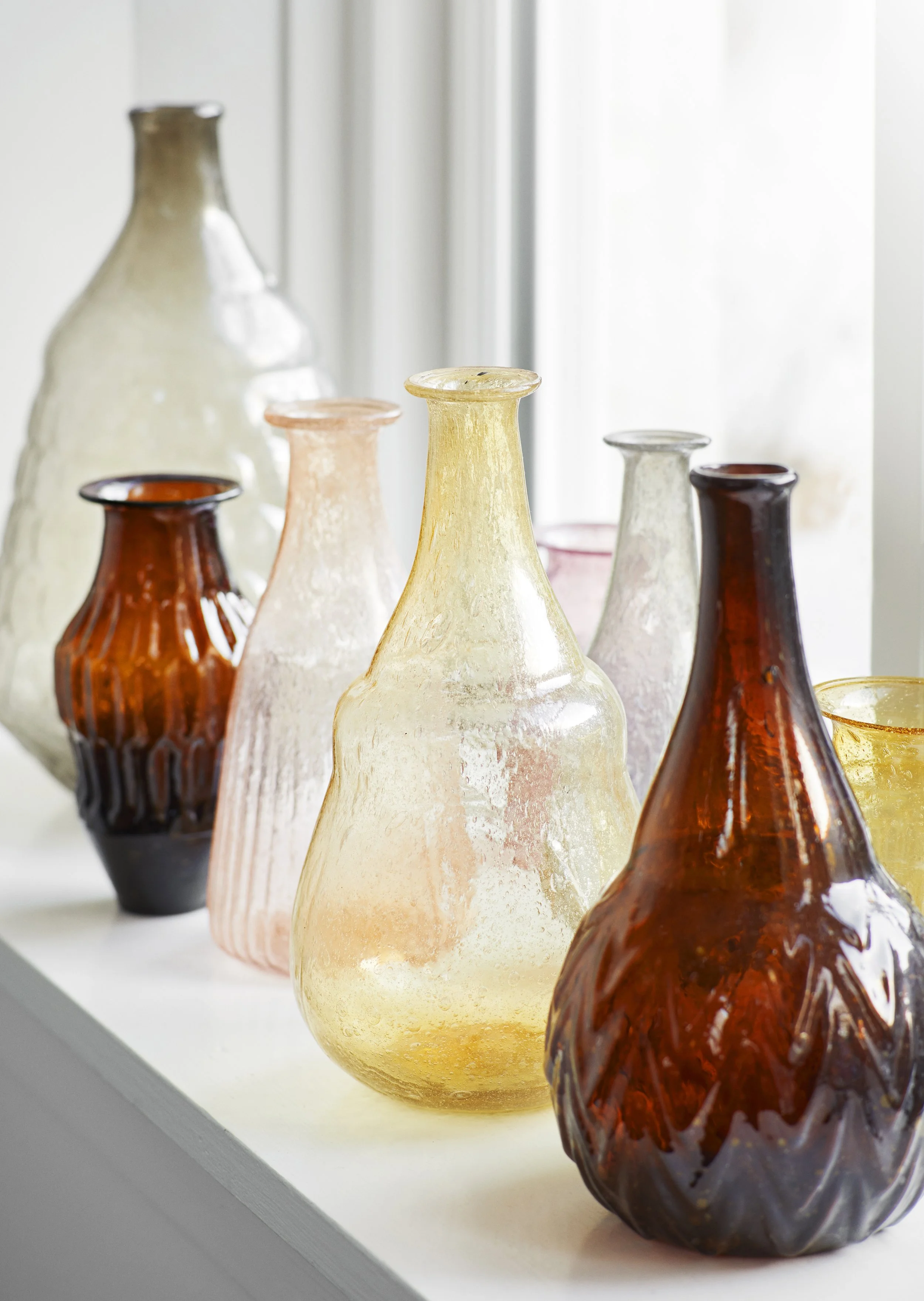 RECYCLED GLASS VASE 3.jpg