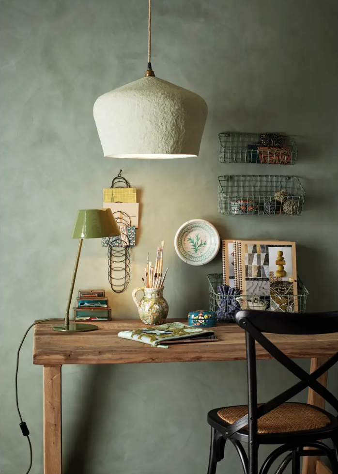 Screenshot 2025-12-23 alle 16.33.41.png