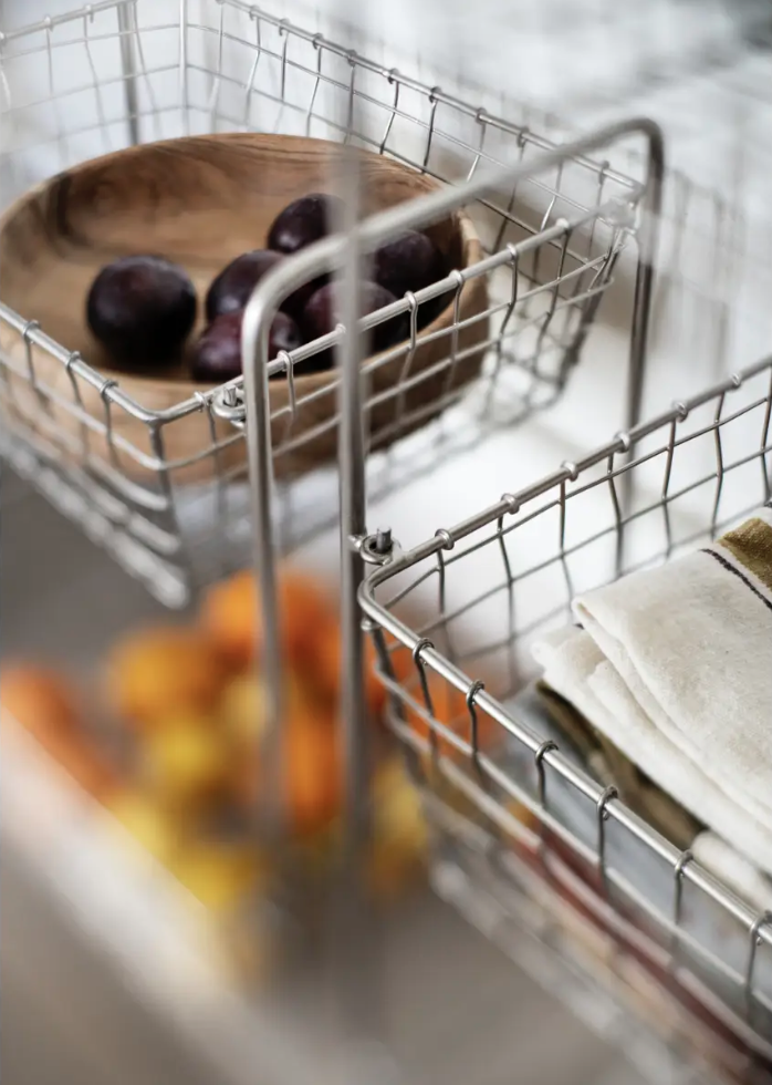 Screenshot 2025-12-23 alle 17.21.12.png