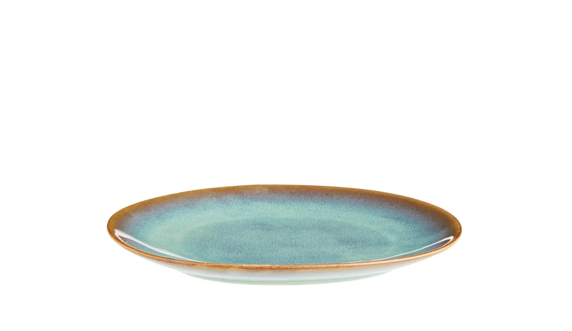 stoneware+lunch+plate+1.jpg