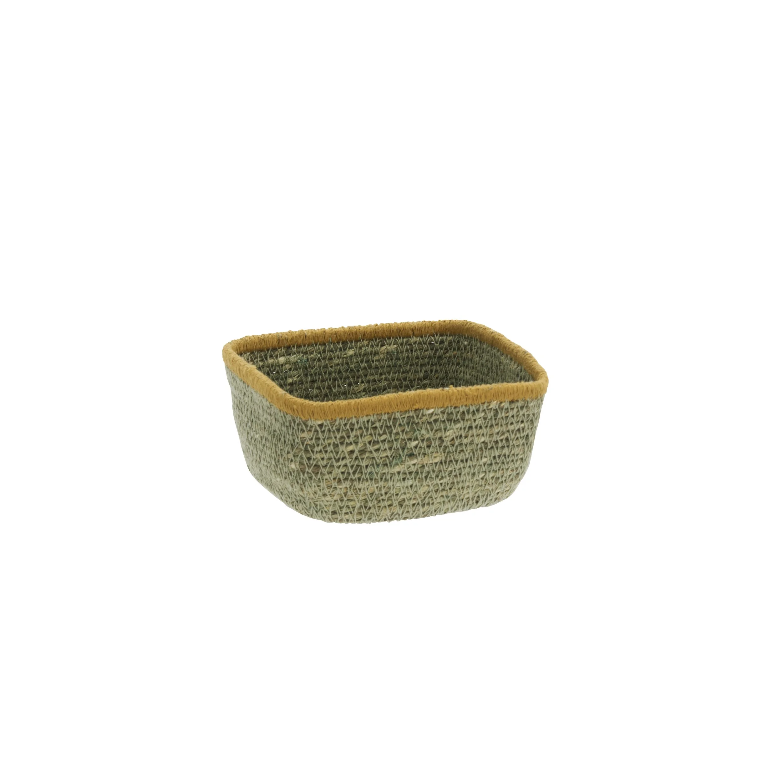 SMALL SQUARE SEAGRASS BASKET A1.jpg