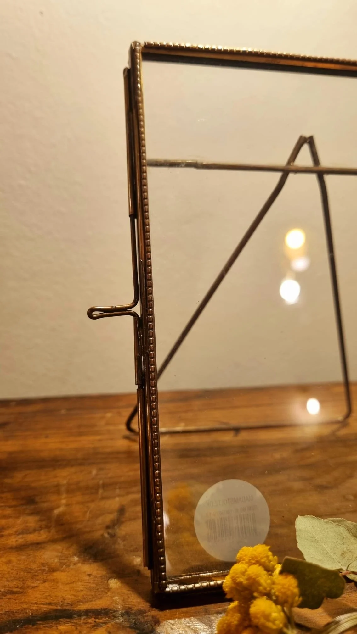 ca1f183b-c572-45a8-9932-d6ec38c7c9a2 2.jpg