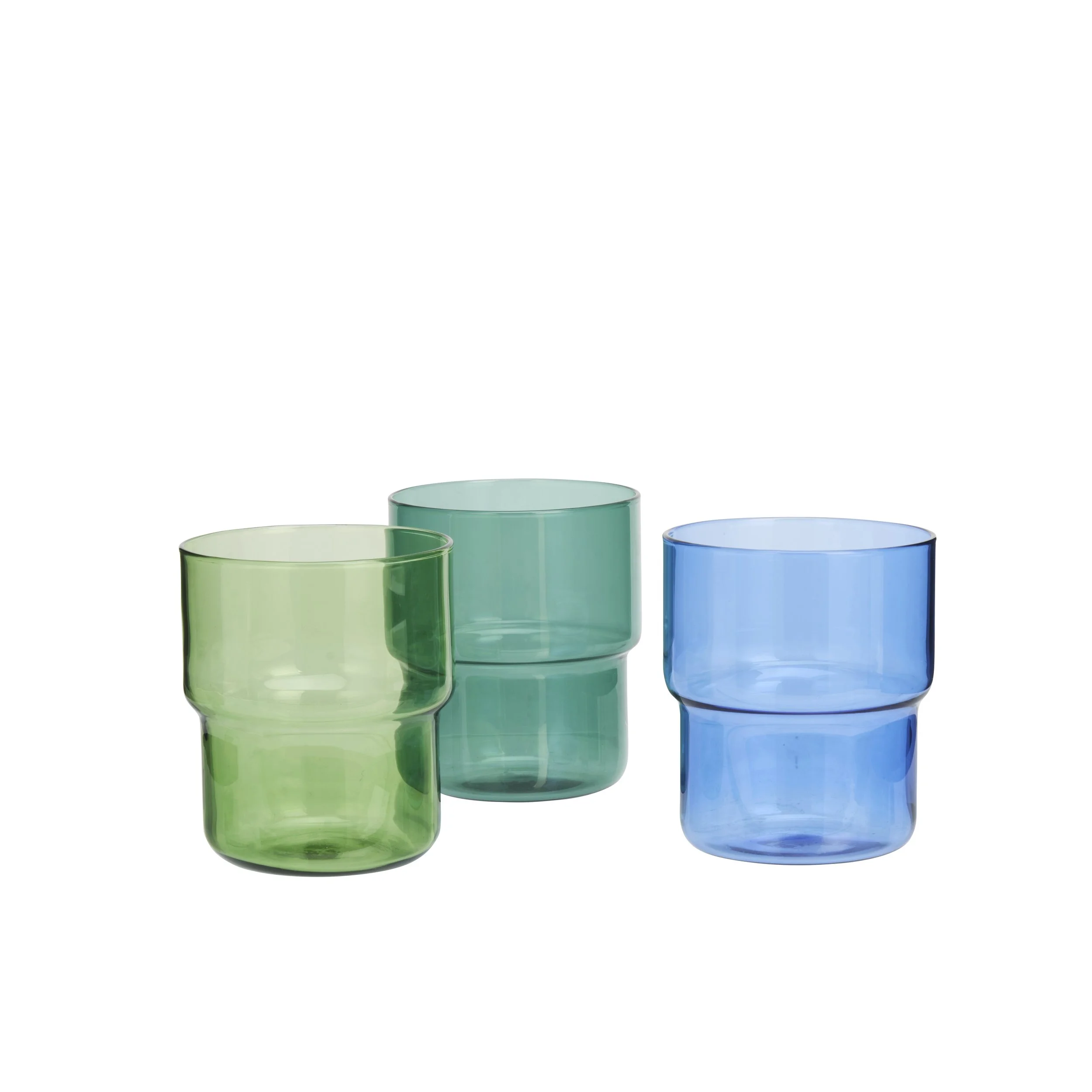 bicchieri colorati 4.jpg