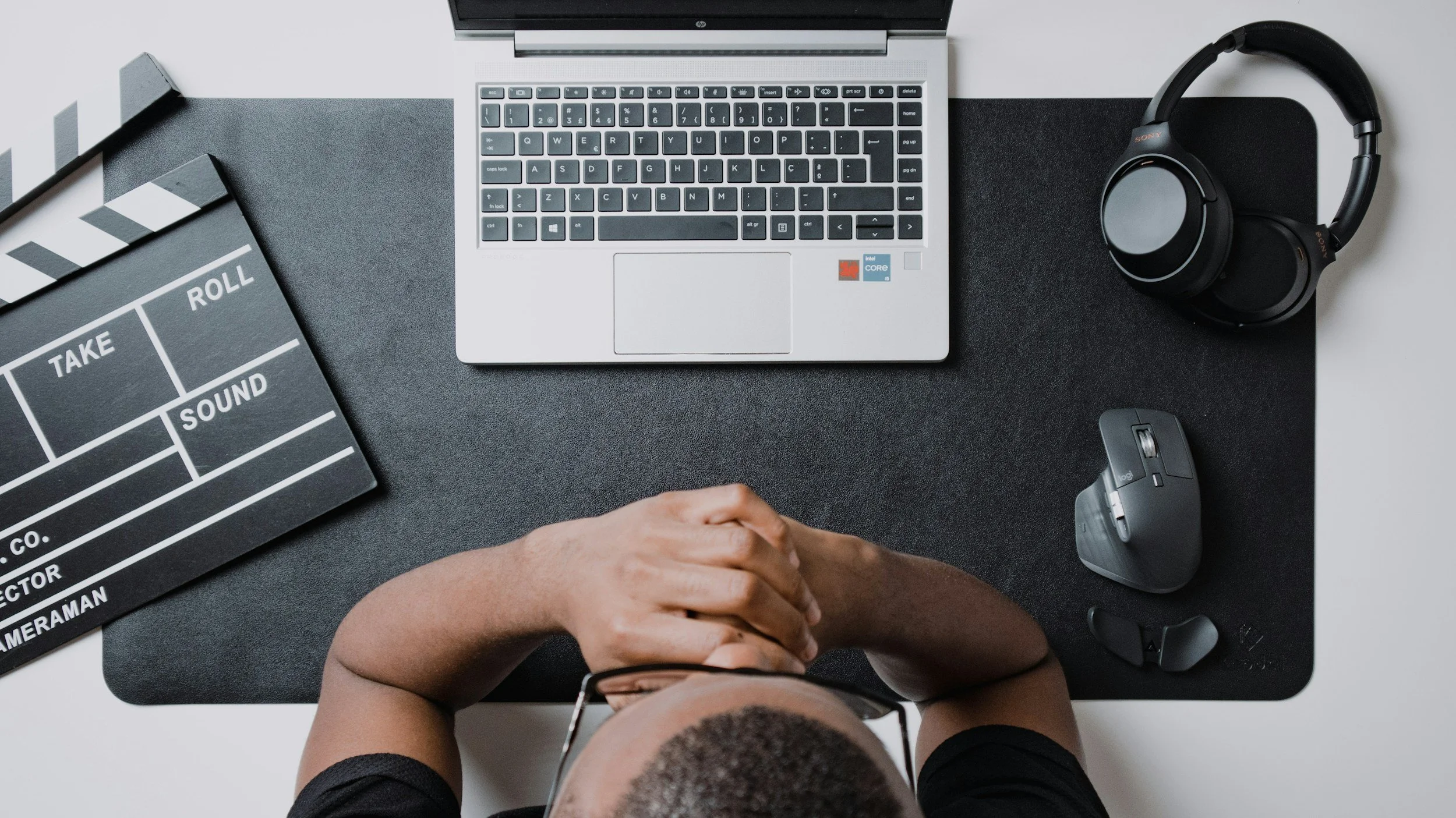 Social Burnout Is Real — Here’s What to Do About It