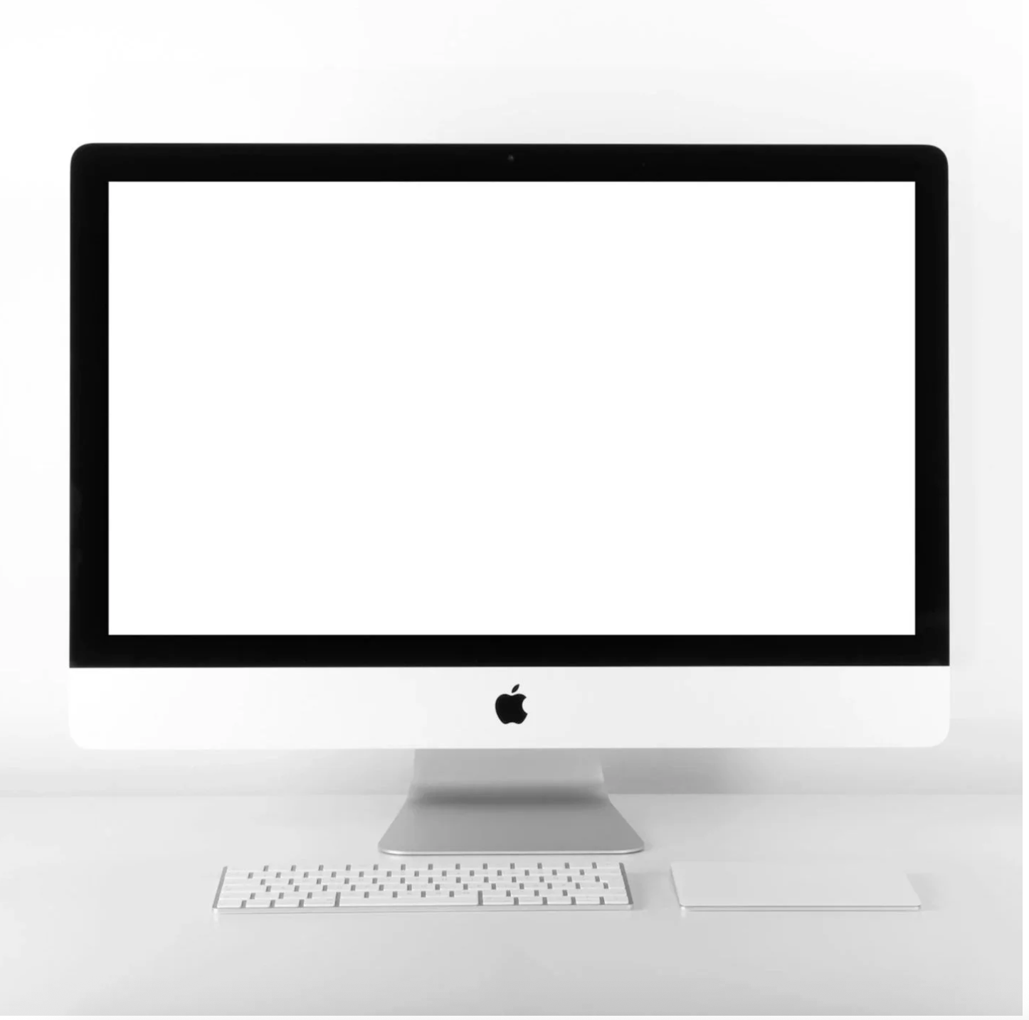 Website Audit February Beta Session -- Complimentary Access (First 3 Spots)