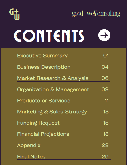 Screen Shot 2024-11-04 at 3.19.30 PM.png