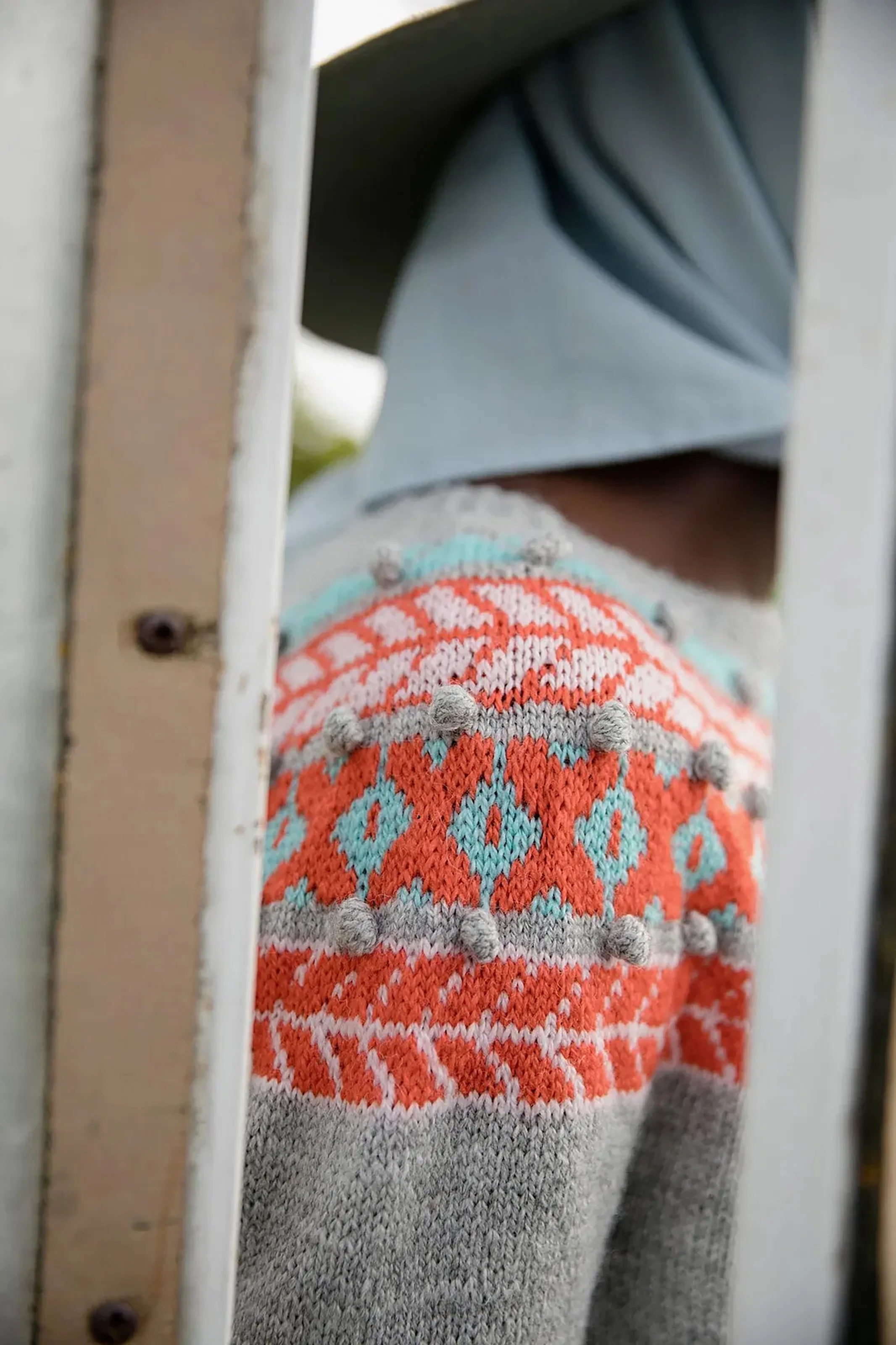 Tiny Pebbles Sweater 3.jpg