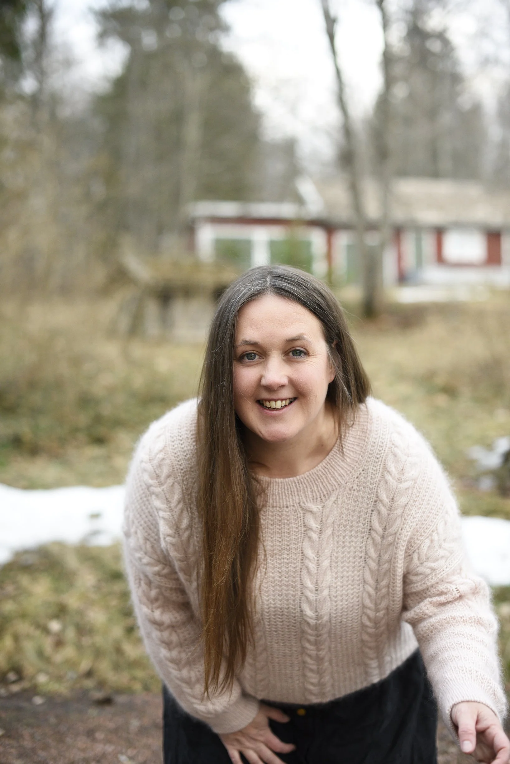 Pehmis Sweater 17.jpg