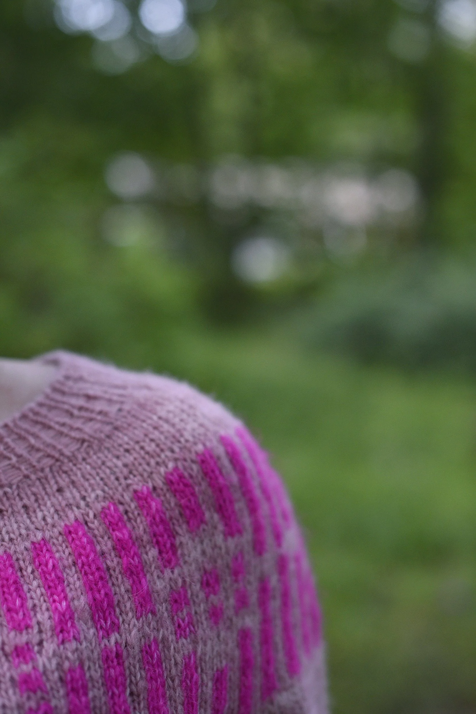 Daisy Sweater 7.jpg