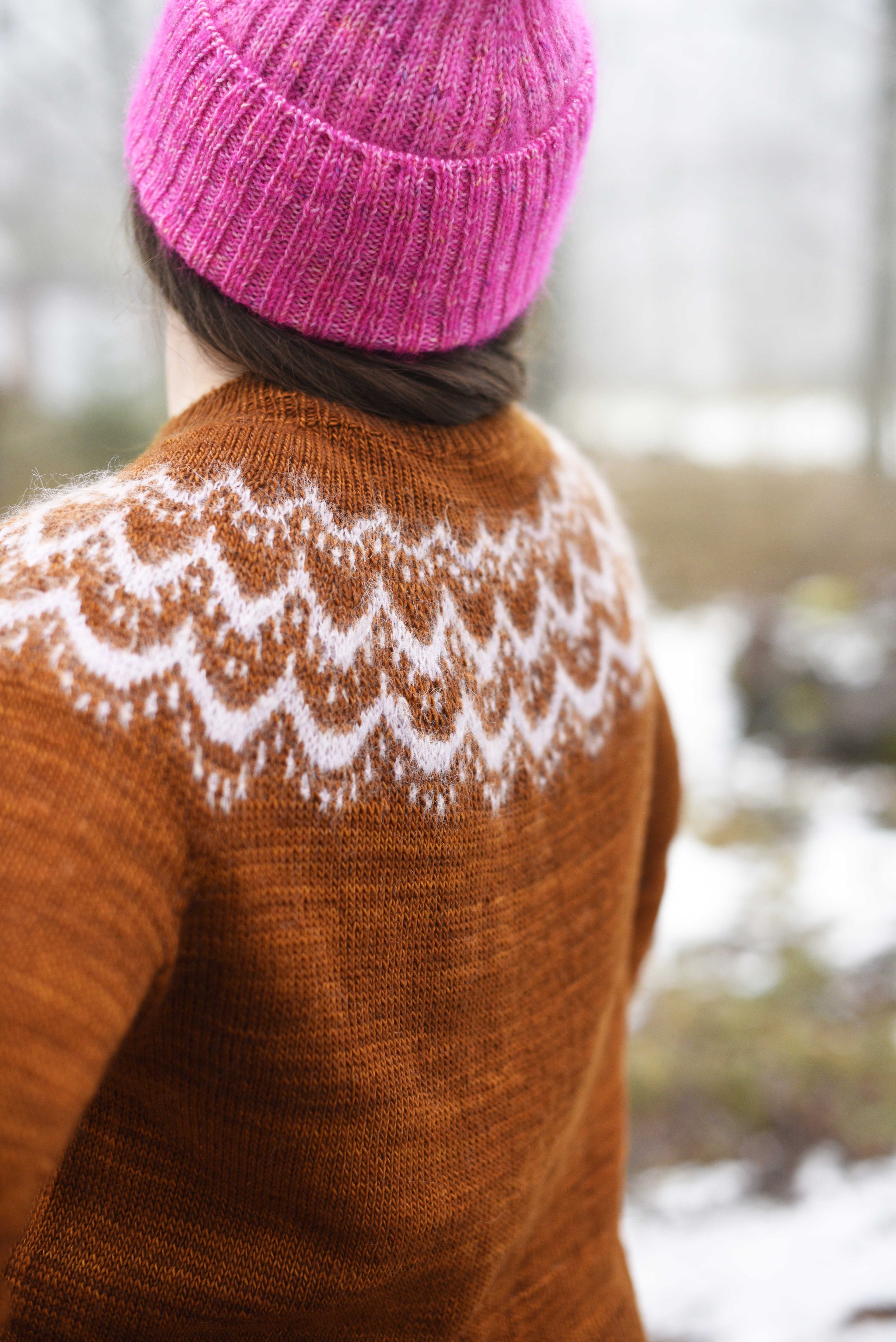 Gingerbread Sweater 9.jpg