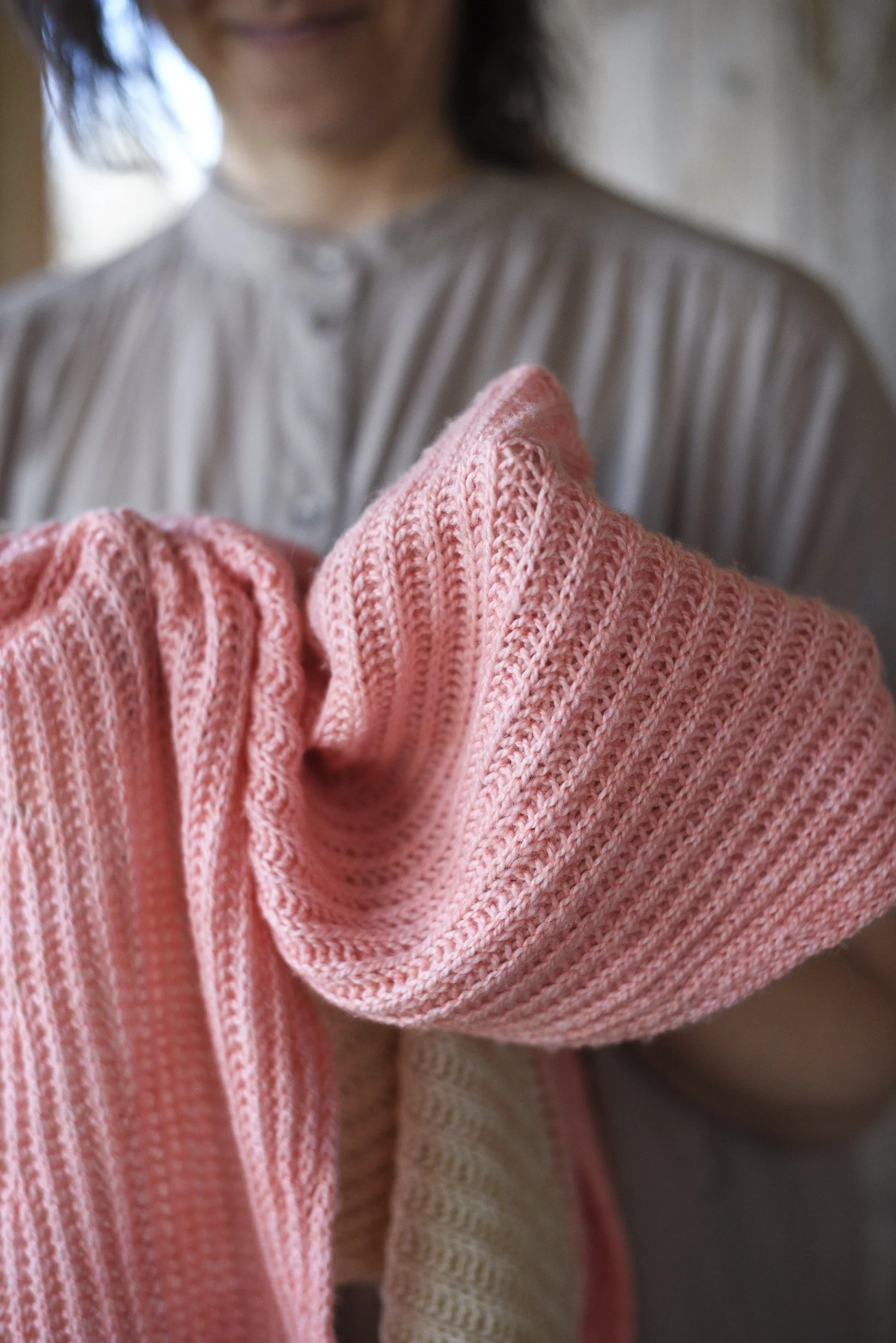 Ivy Shawl 4.jpg
