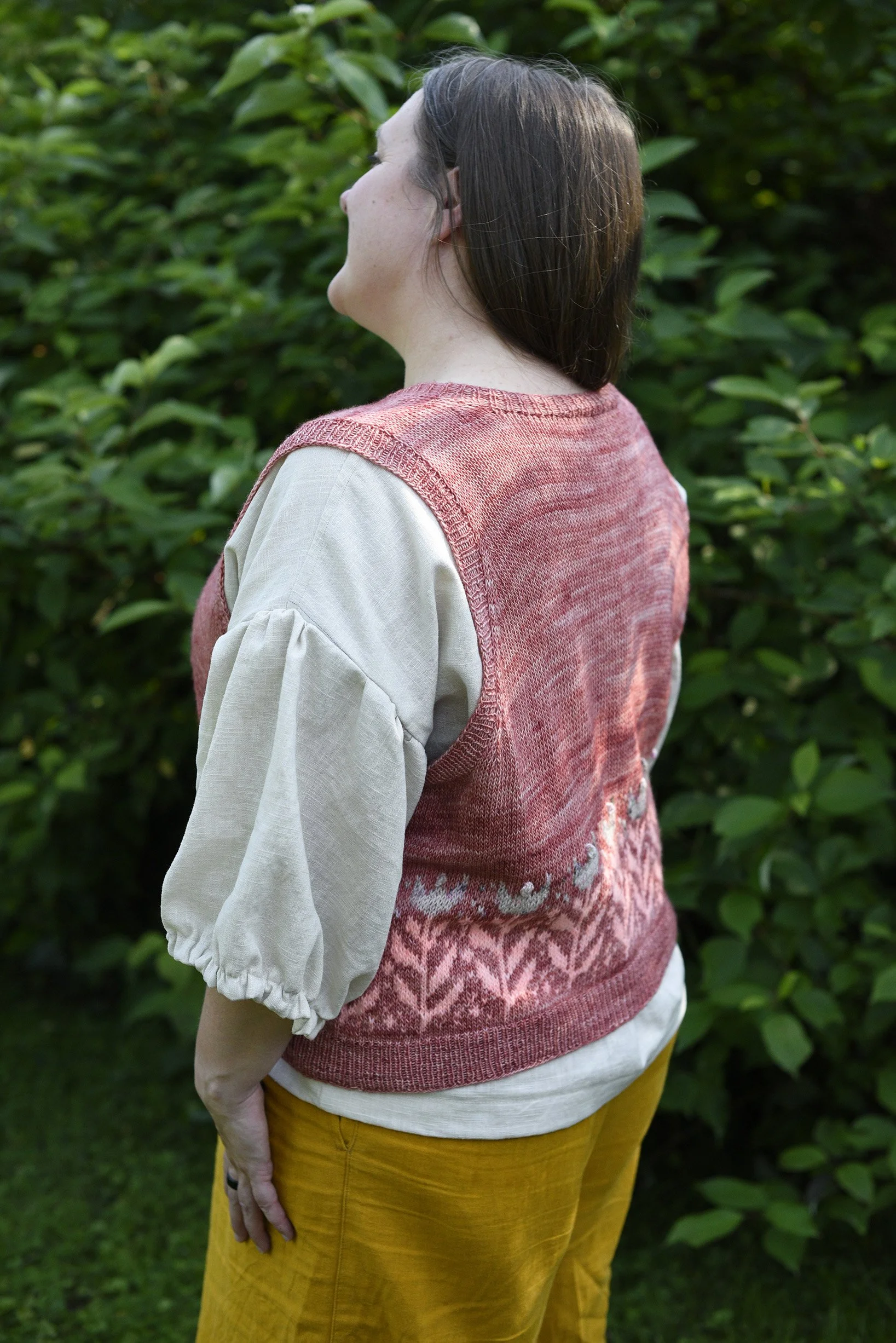 Alikko Vest 2.jpg