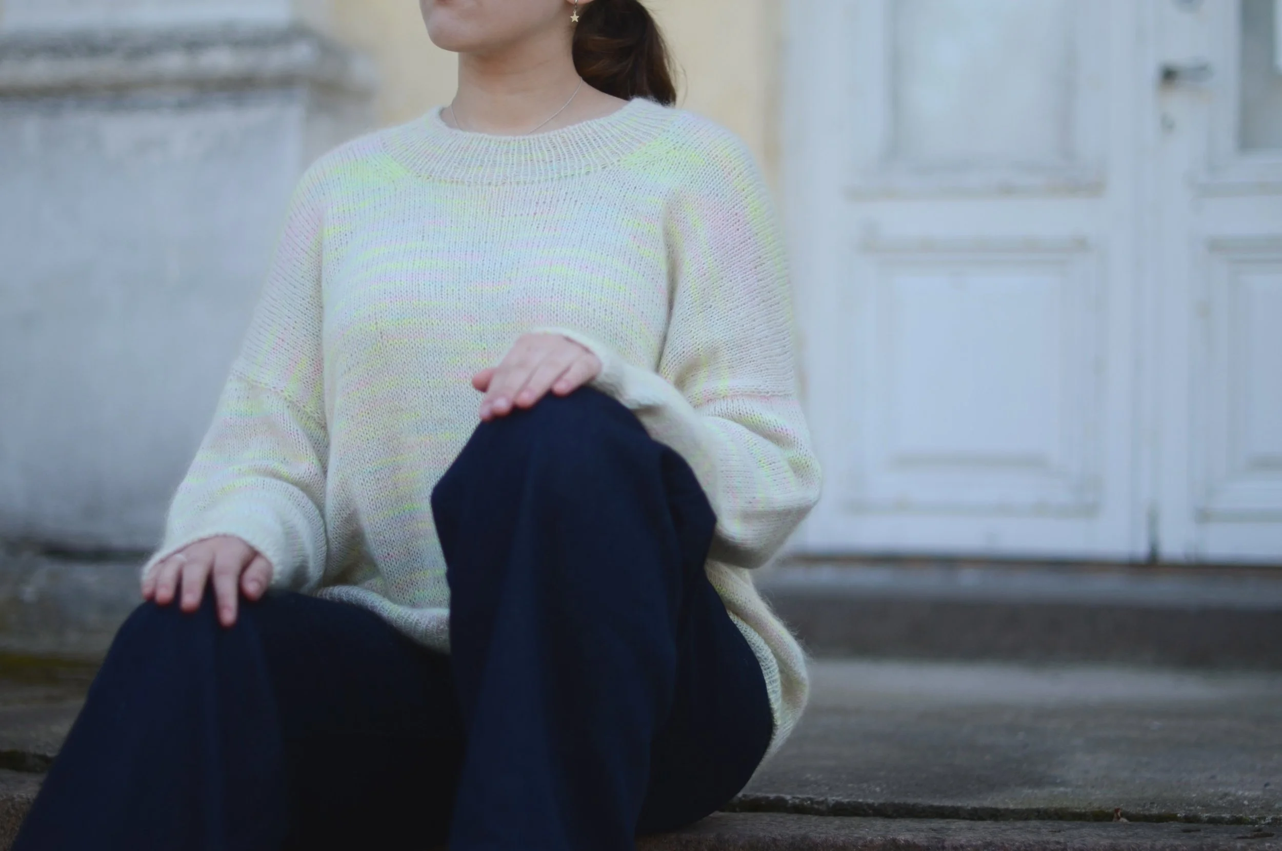 My Current Design Favourites