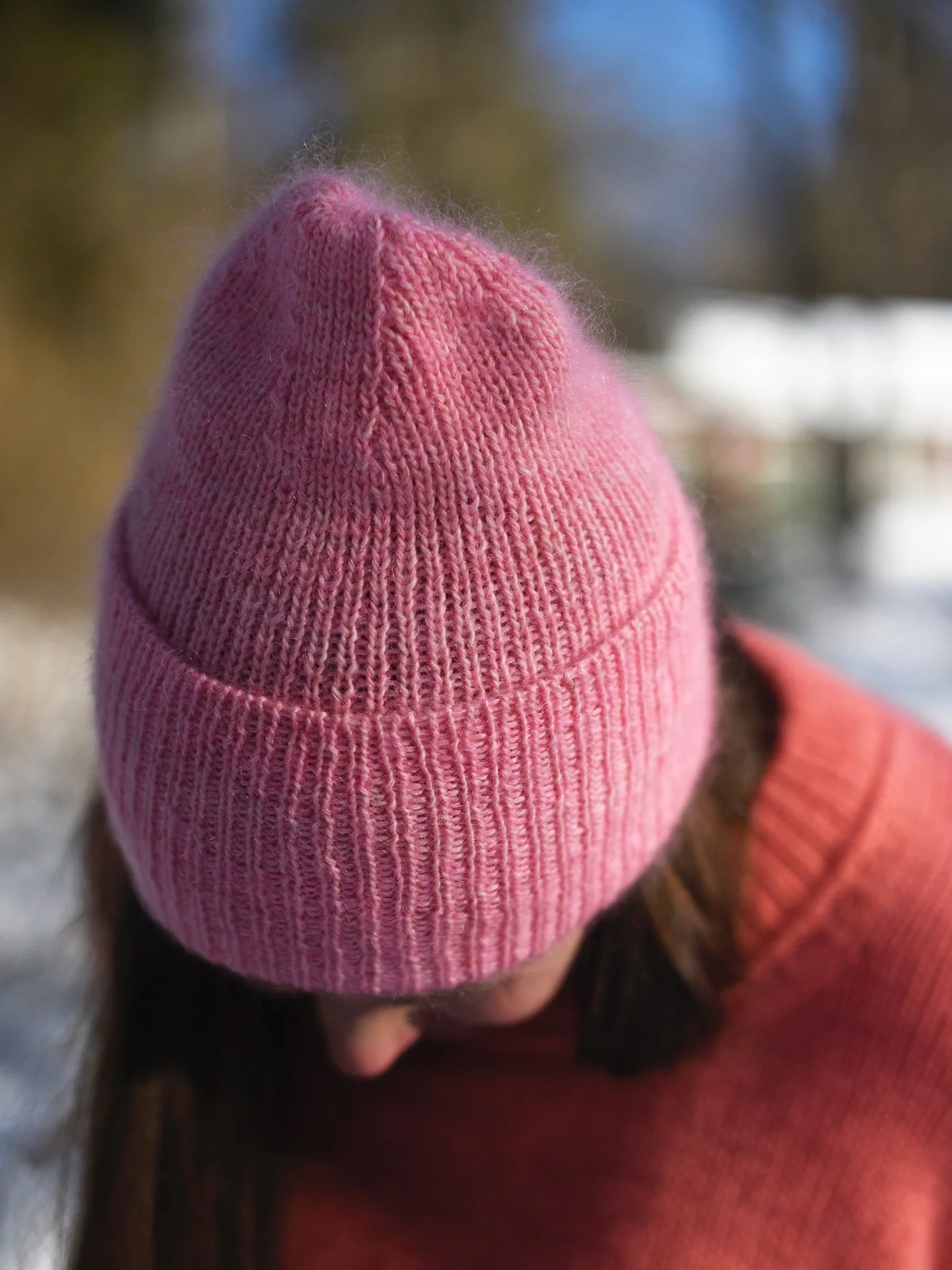 A Monday for picture taking! 📷

Always the part of designing that I keep putting off as long as humanly possible&hellip; 

But after a full day in front and behind the lens and I do have something to show for it! I&rsquo;ll take it as a win!

(Shown