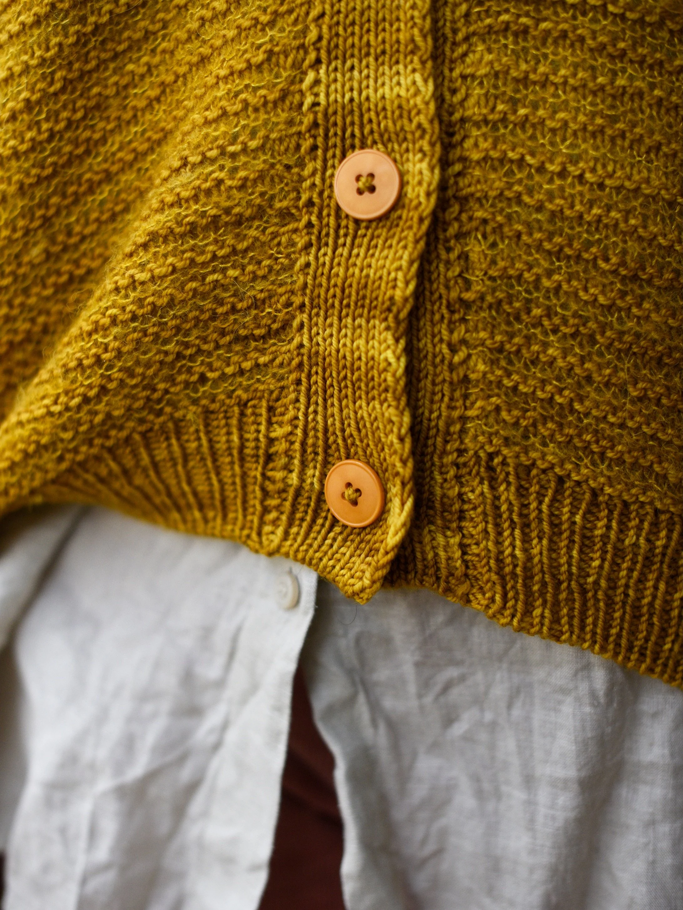 A new week, a fresh start 🍂

Today I&rsquo;ve been working on getting this cardigan pattern and a few other patterns finished, some new patterns started and also getting ready for tomorrow&rsquo;s virtual retreat with @vogueknittingonline 

A busy d