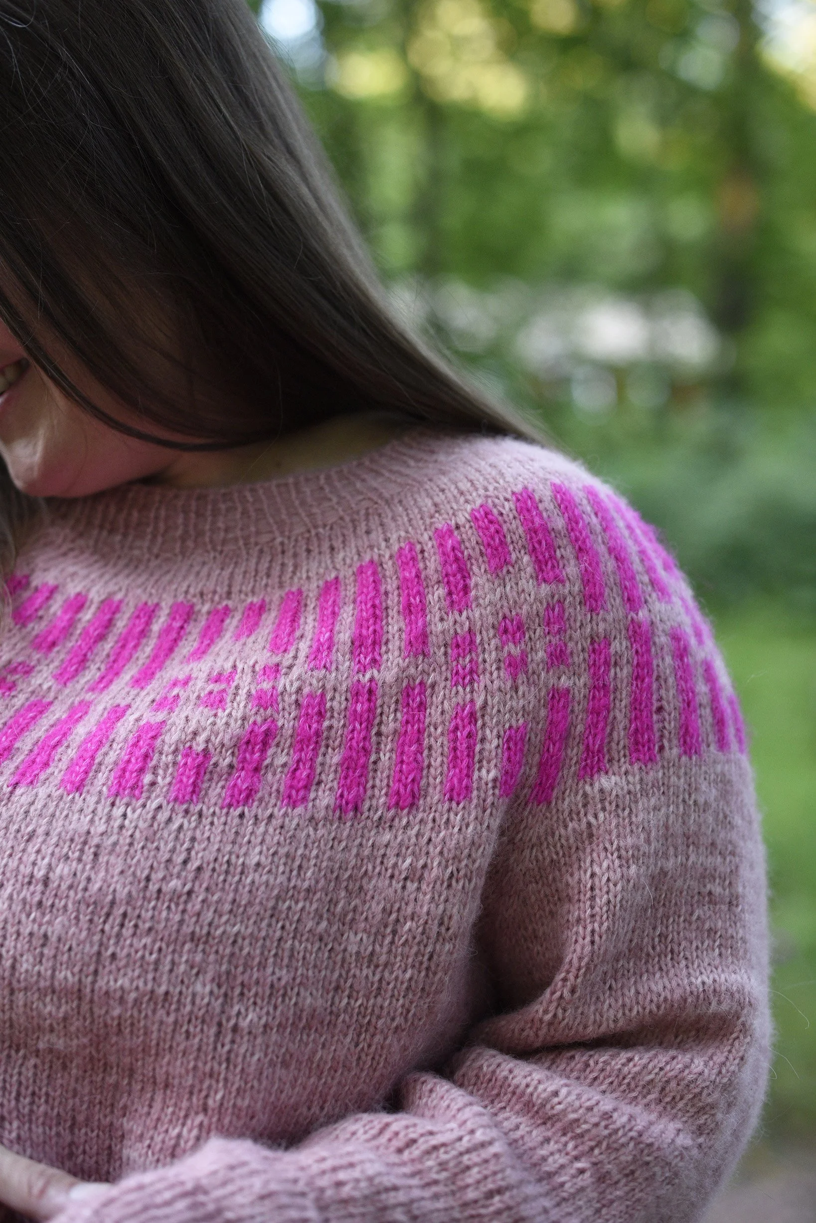 Daisy Sweater 3.jpg