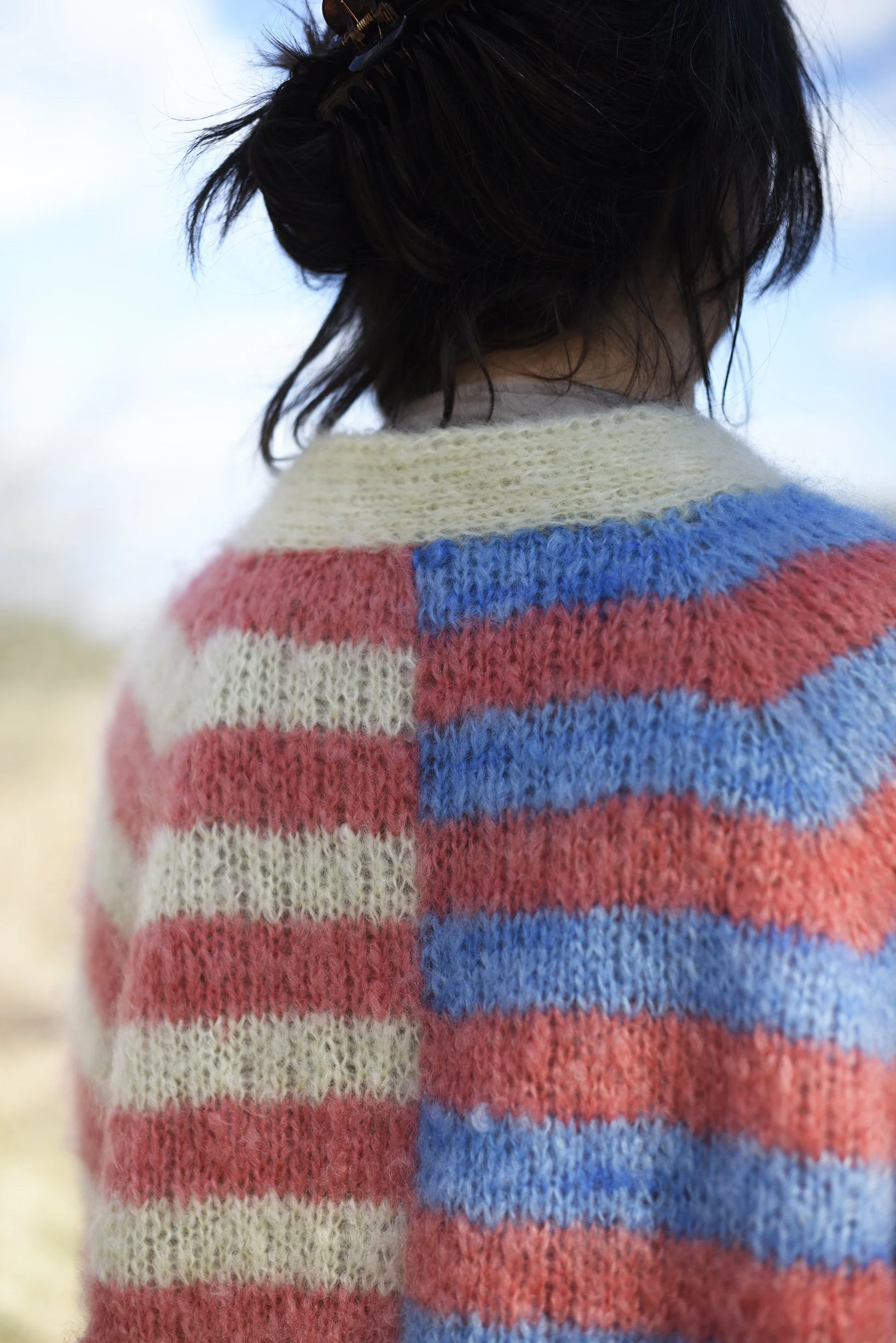 Emma Cardigan 4.jpg