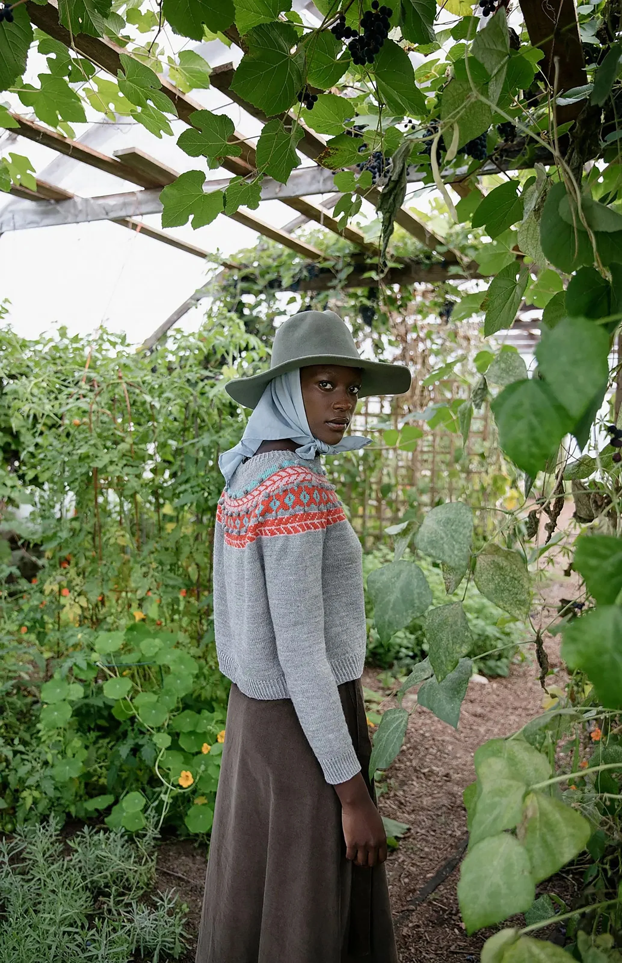 Tiny Pebbles Sweater 5.jpg