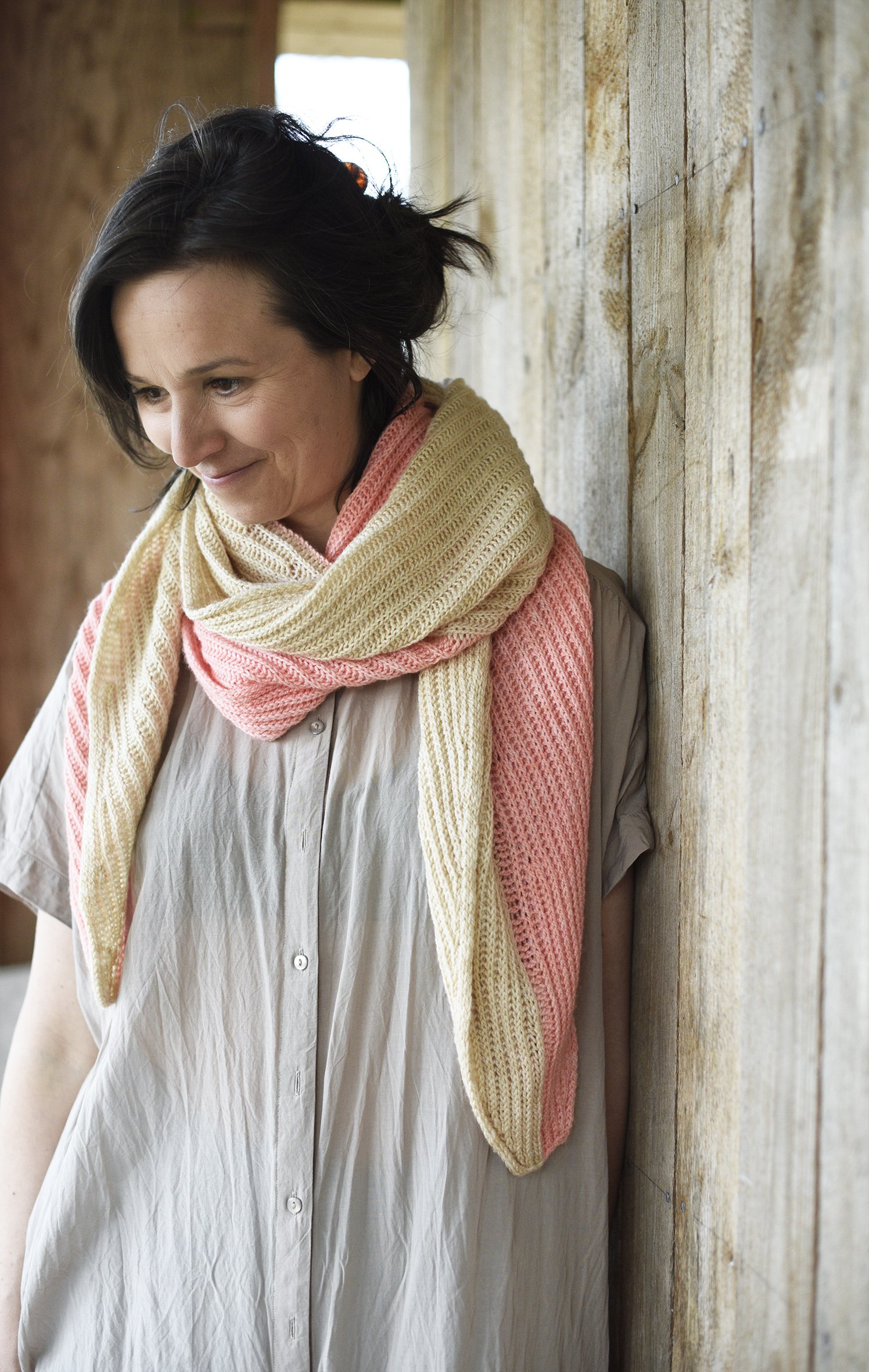 Ivy Shawl 8.jpg