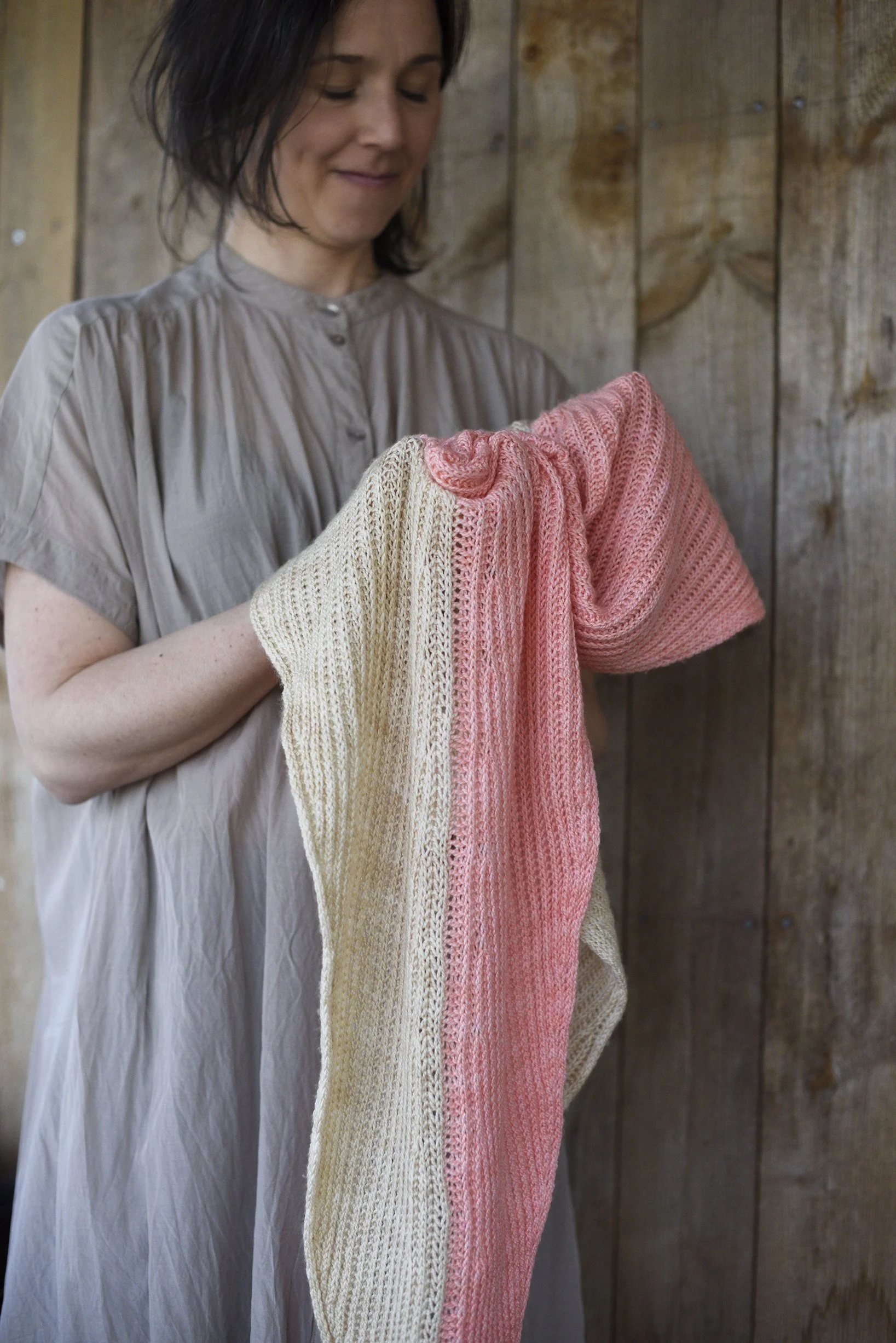 Ivy Shawl 5.jpg