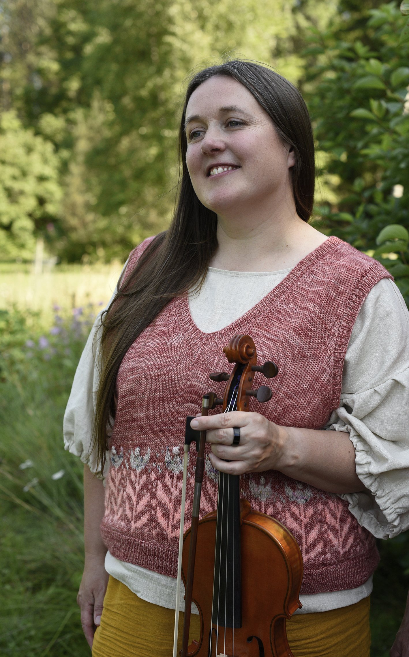 Alikko Vest 6.jpg