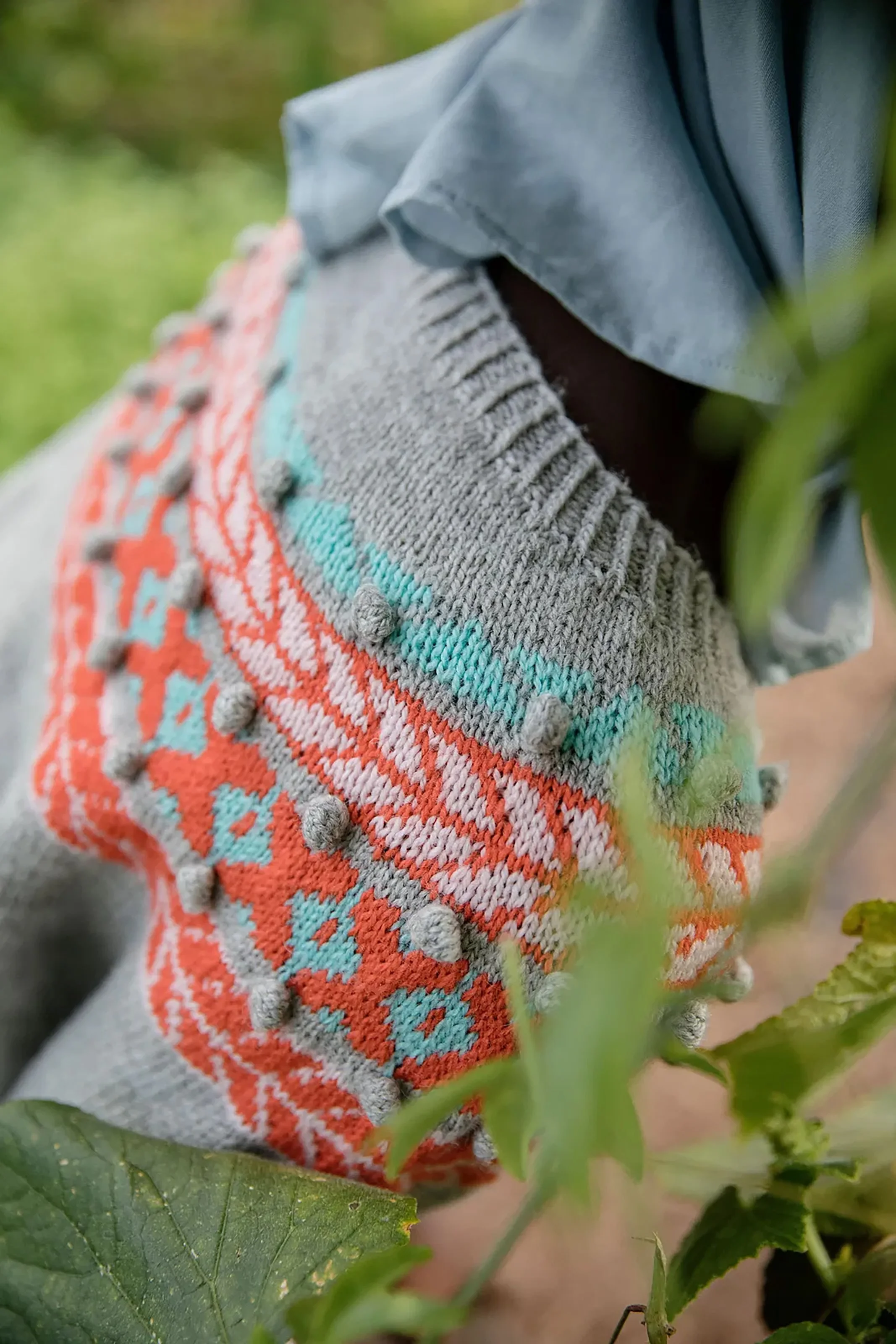 Tiny Pebbles Sweater 4.jpg