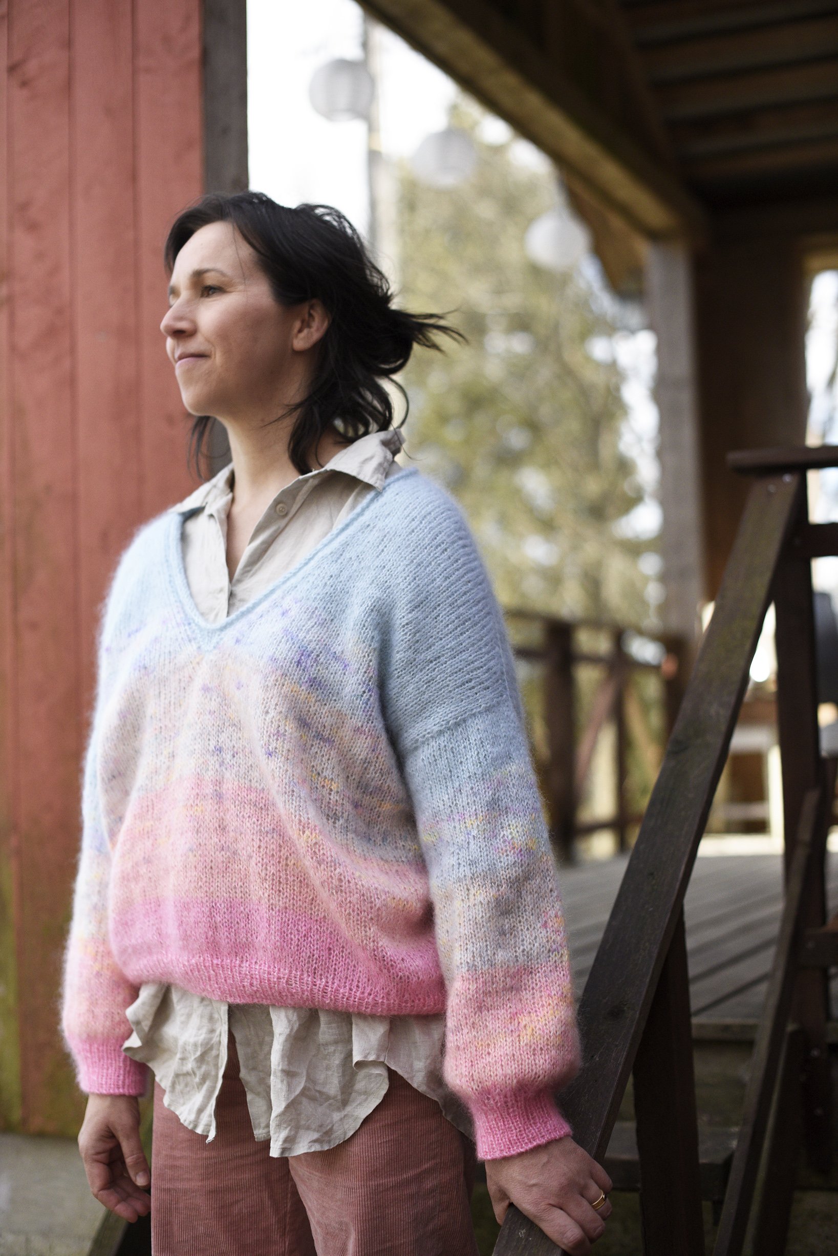 Aura Sweater 11.jpg