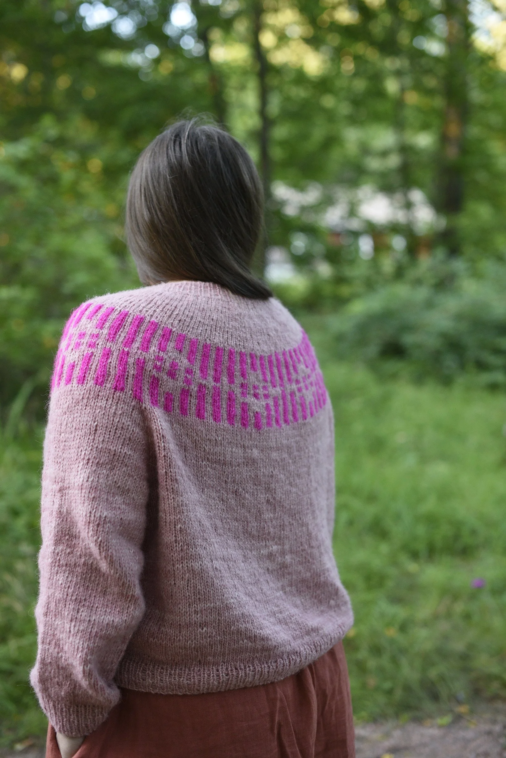 Daisy Sweater 8.jpg