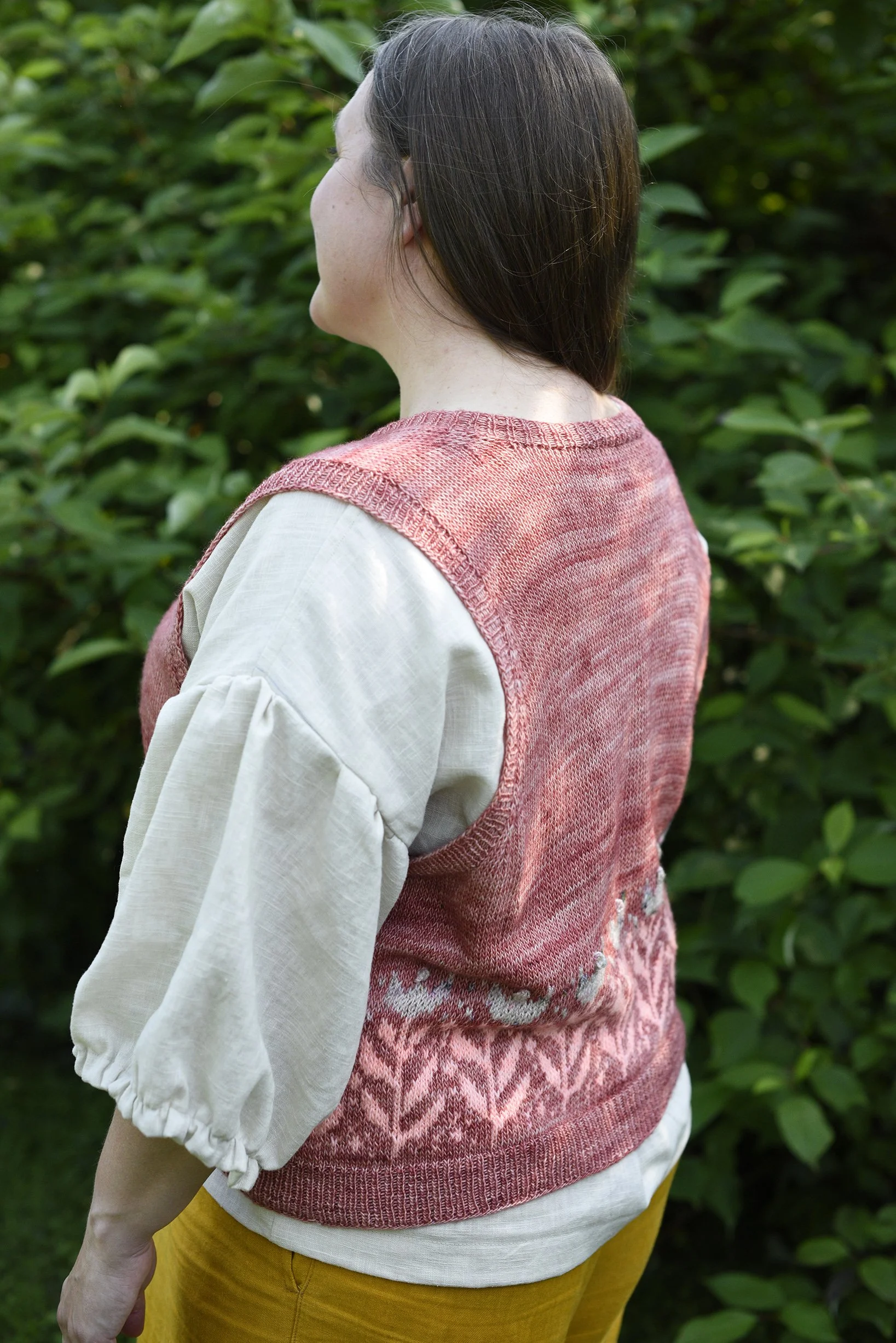 Alikko Vest 8.jpg