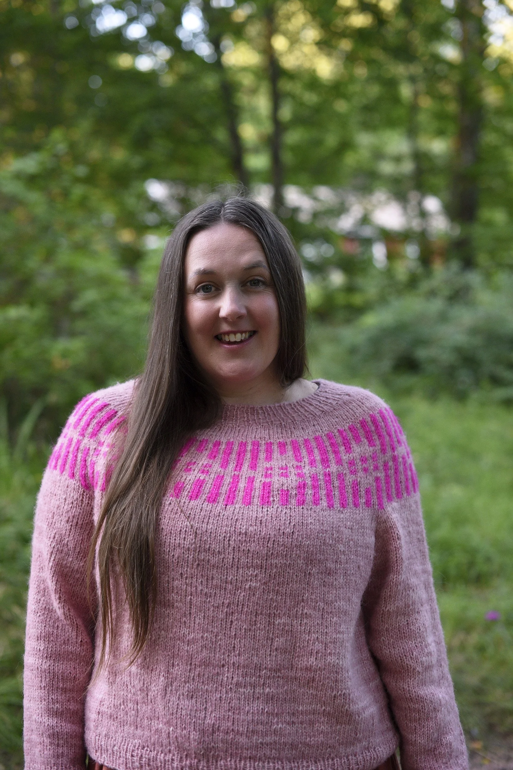 Daisy Sweater 1.jpg